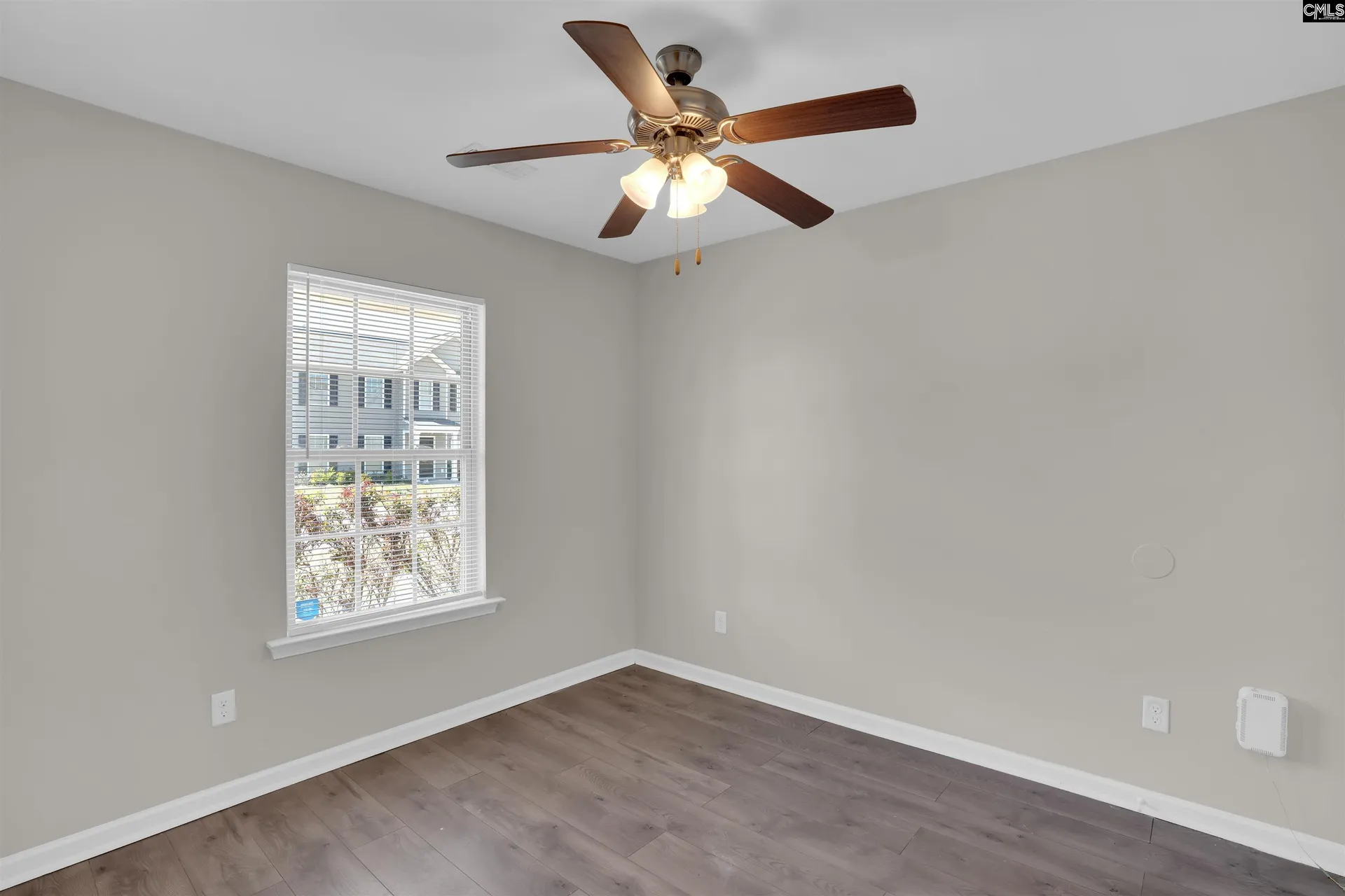Property image 4 at 834 Dovefield Lane, Lexington, SC 29073