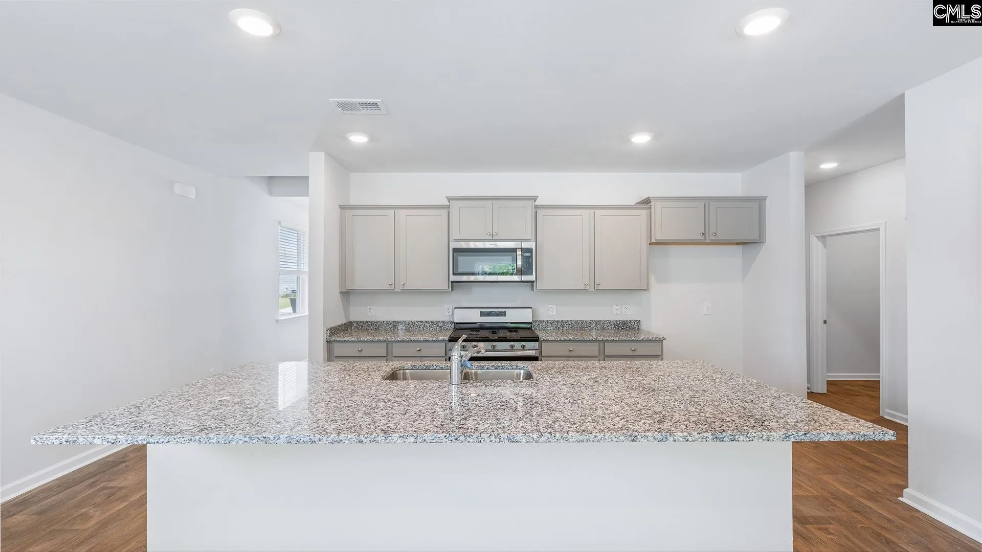 Property image 3 at 501 Edgetree Drive, Hopkins, SC 29061
