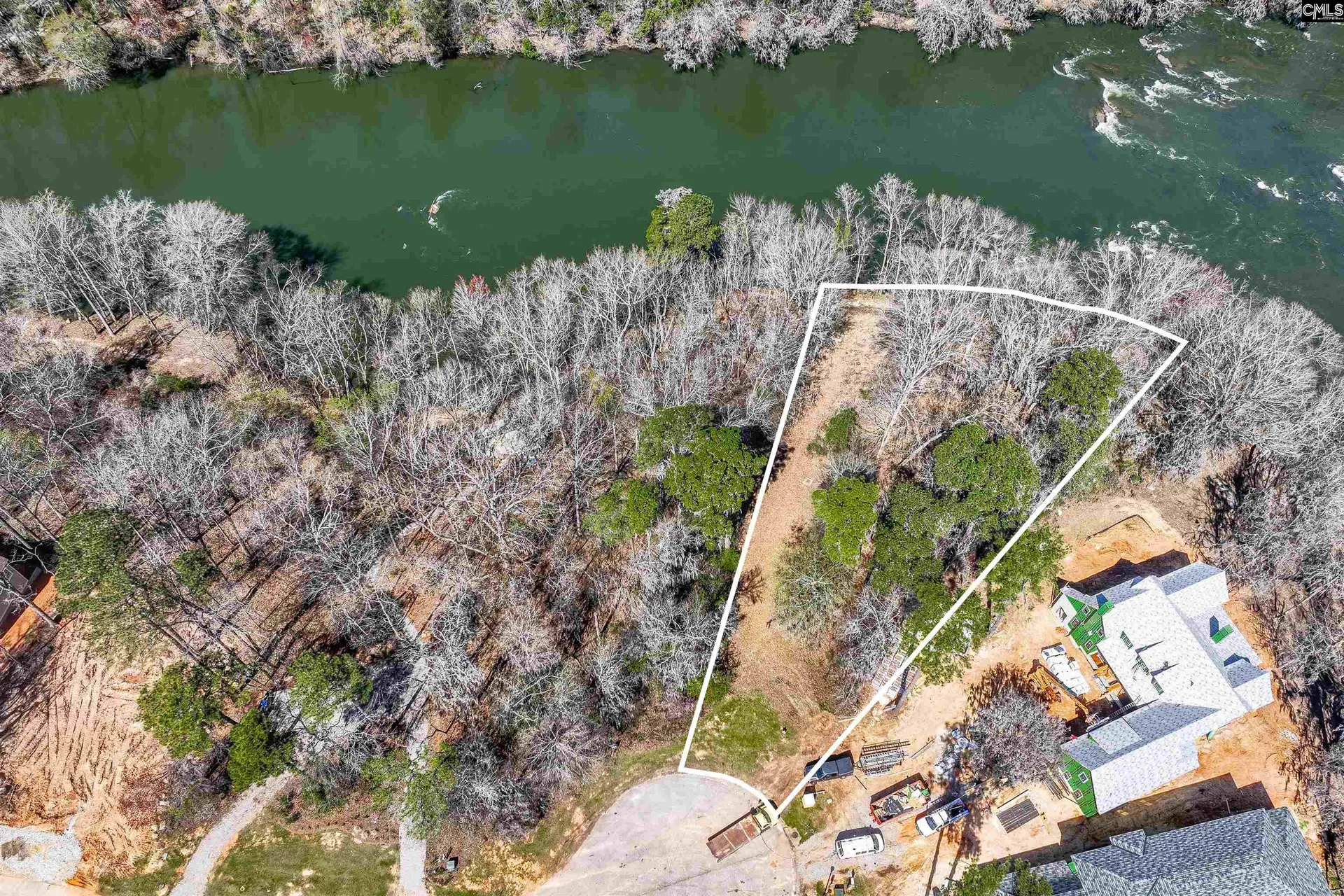 1085 Laurel Crest Drive