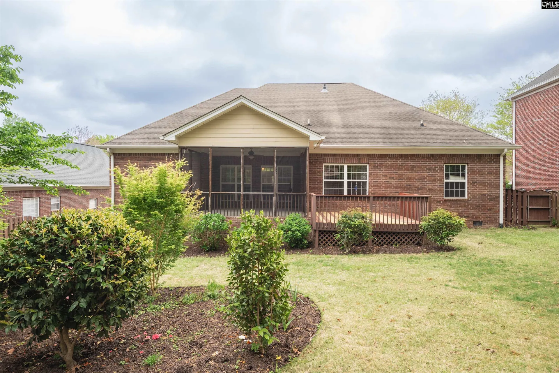 Property image 5 at 121 White Ash Court, Lexington, SC 29072