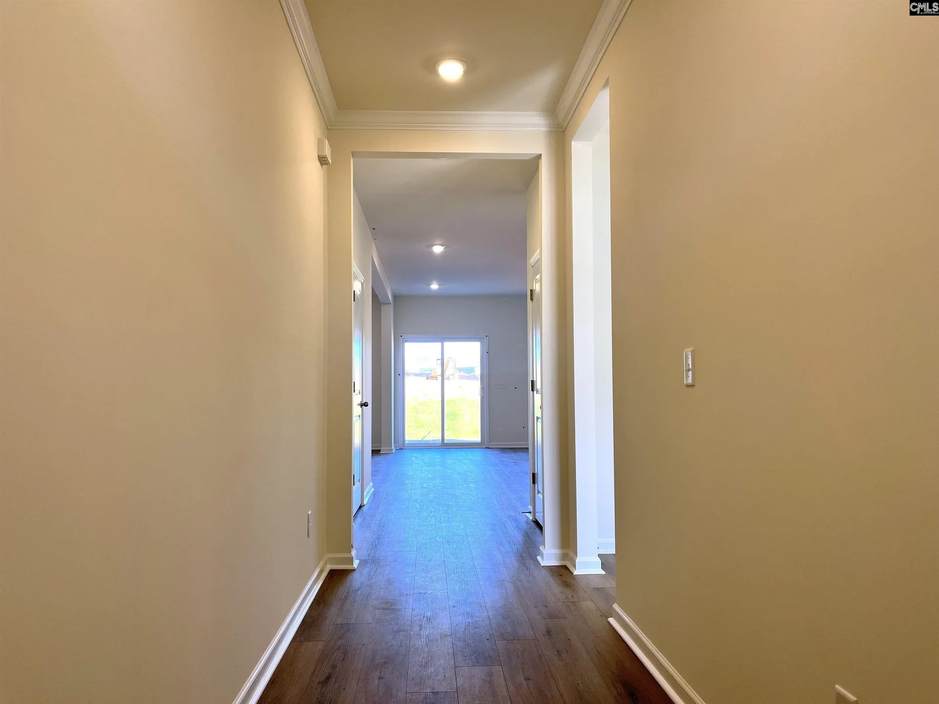 Property image 2 at 2170 Allan Crest Road, Blythewood, SC 29016