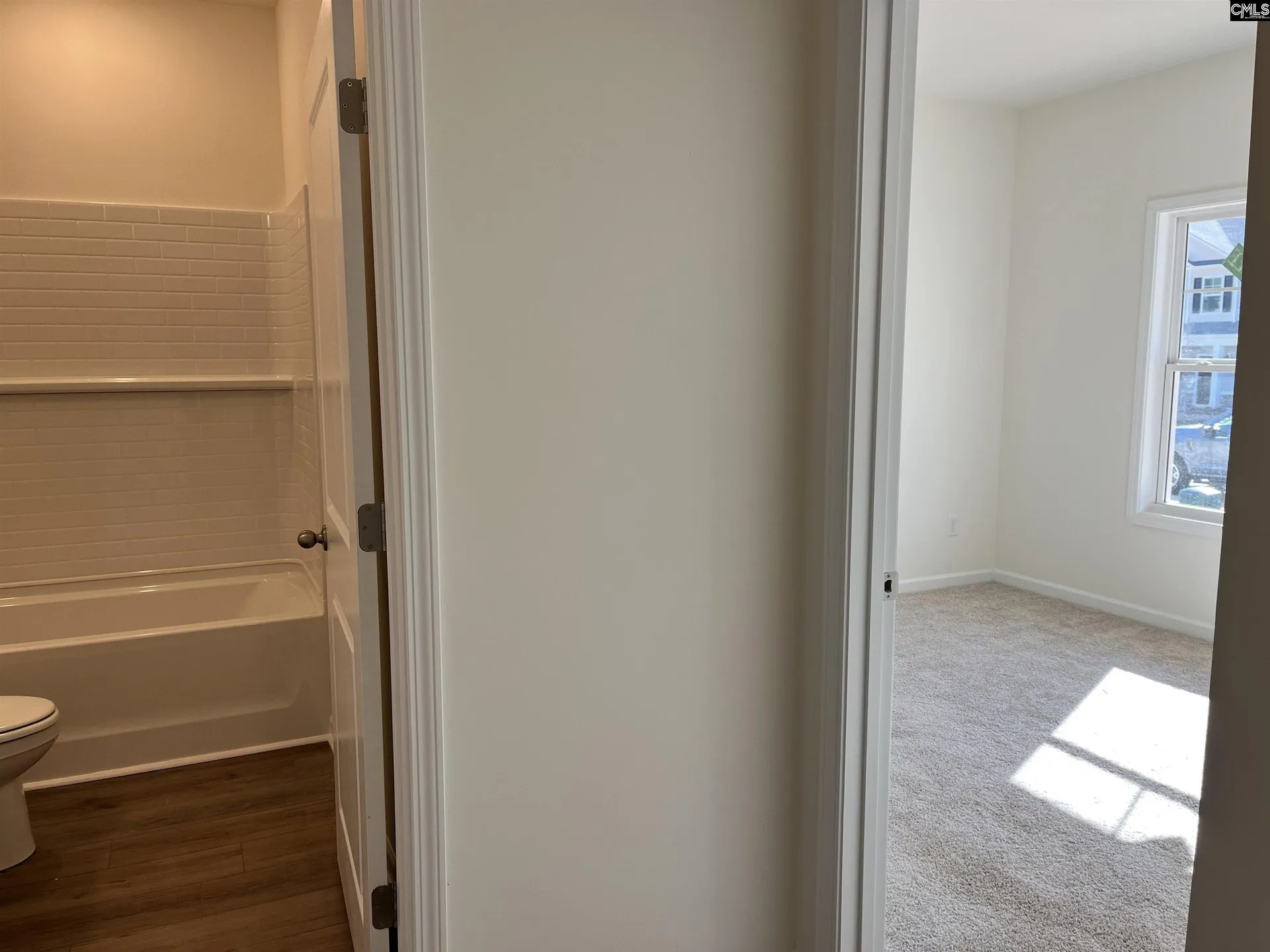 Property image 3 at 2170 Allan Crest Road, Blythewood, SC 29016