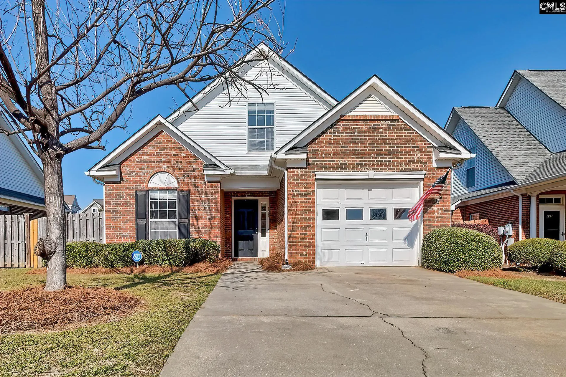 121 Travertine Crossing