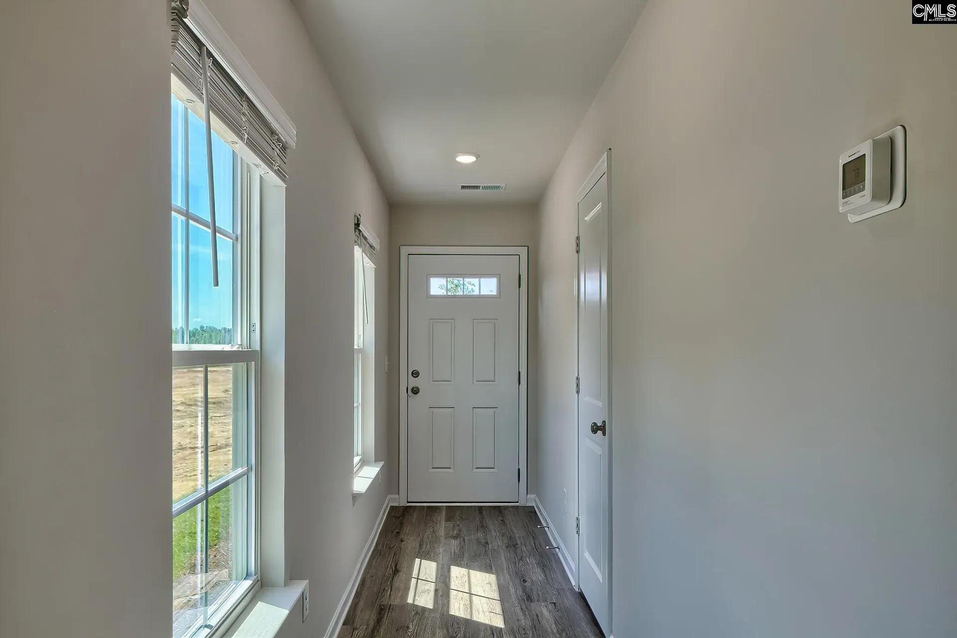 Property image 5 at 1017 Goose Branch Drive, Hopkins, SC 29061