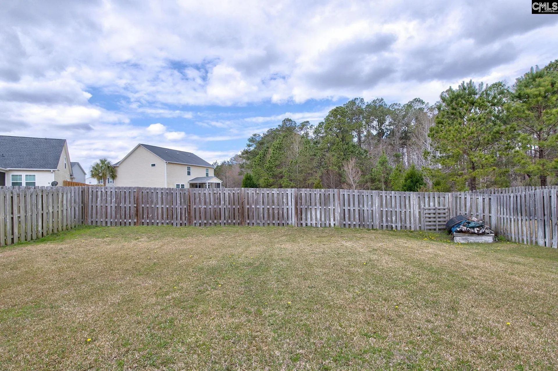 Property image 5 at 1371 Green Turf Lane, Elgin, SC 29045-8134