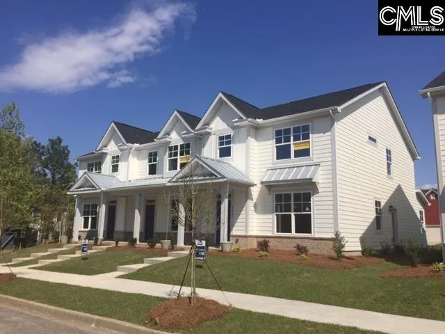 509 Adelaide Court
