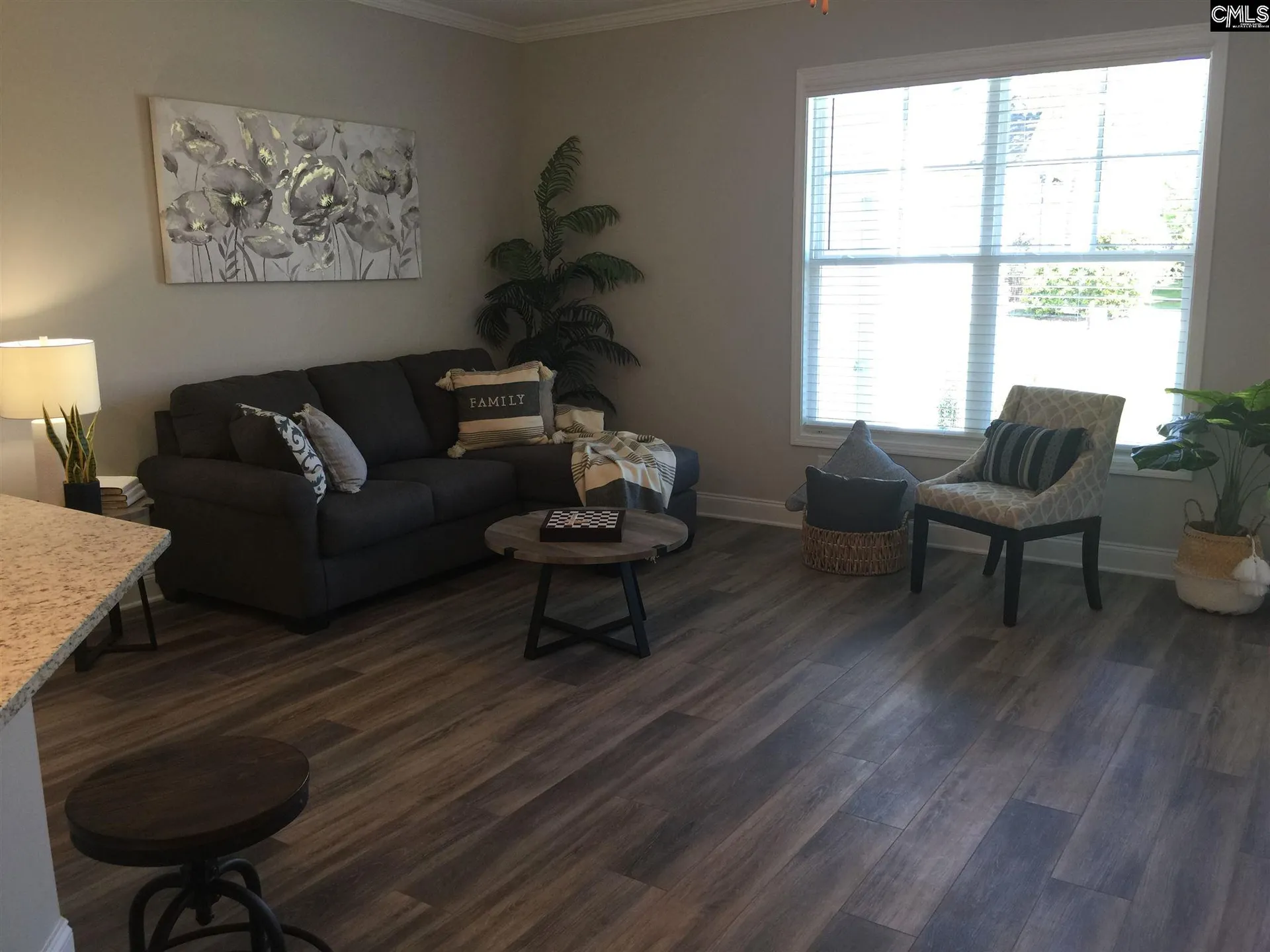 Property image 4 at 513 Adelaide Court, Columbia, SC 29229