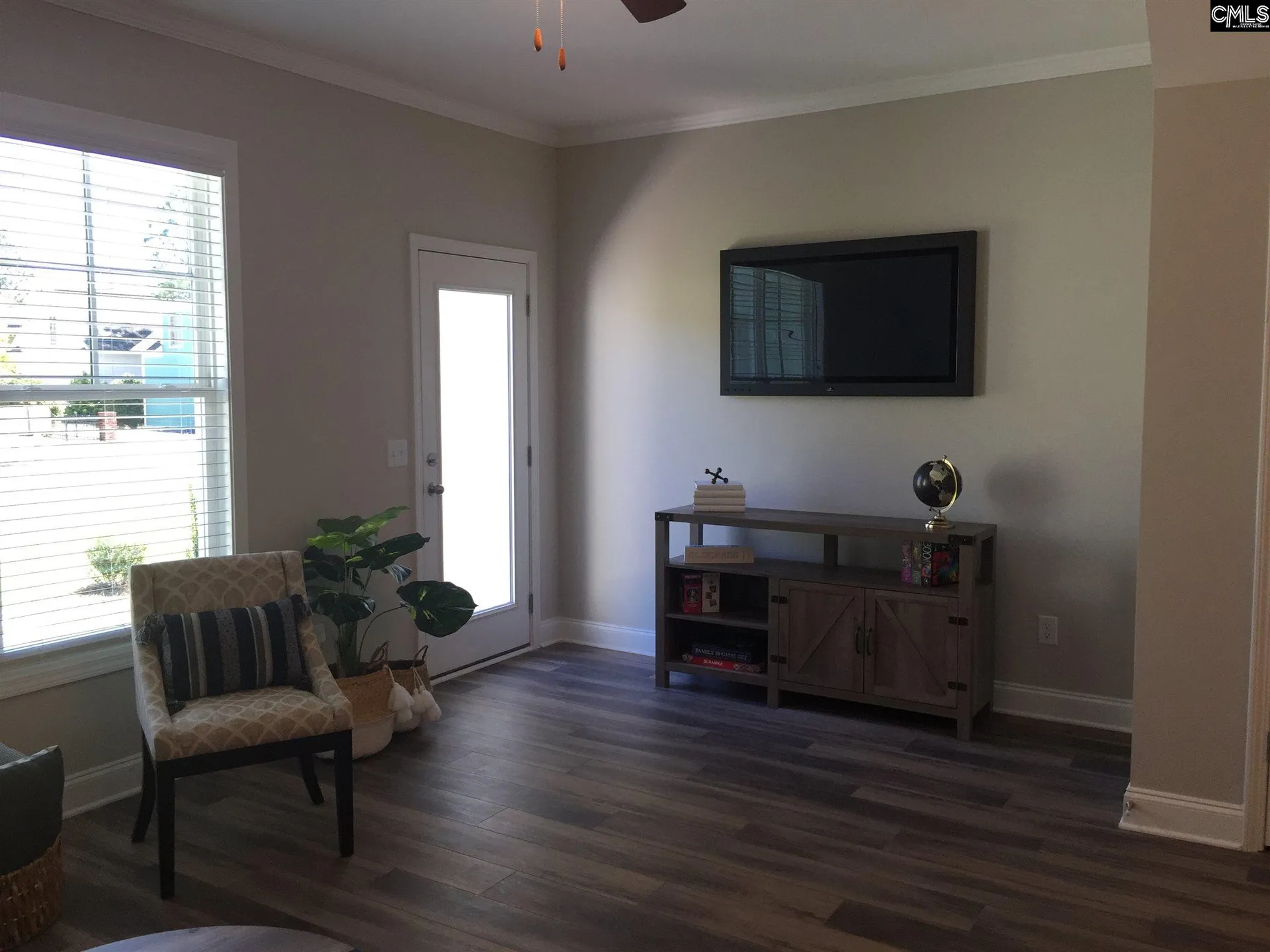 Property image 5 at 513 Adelaide Court, Columbia, SC 29229