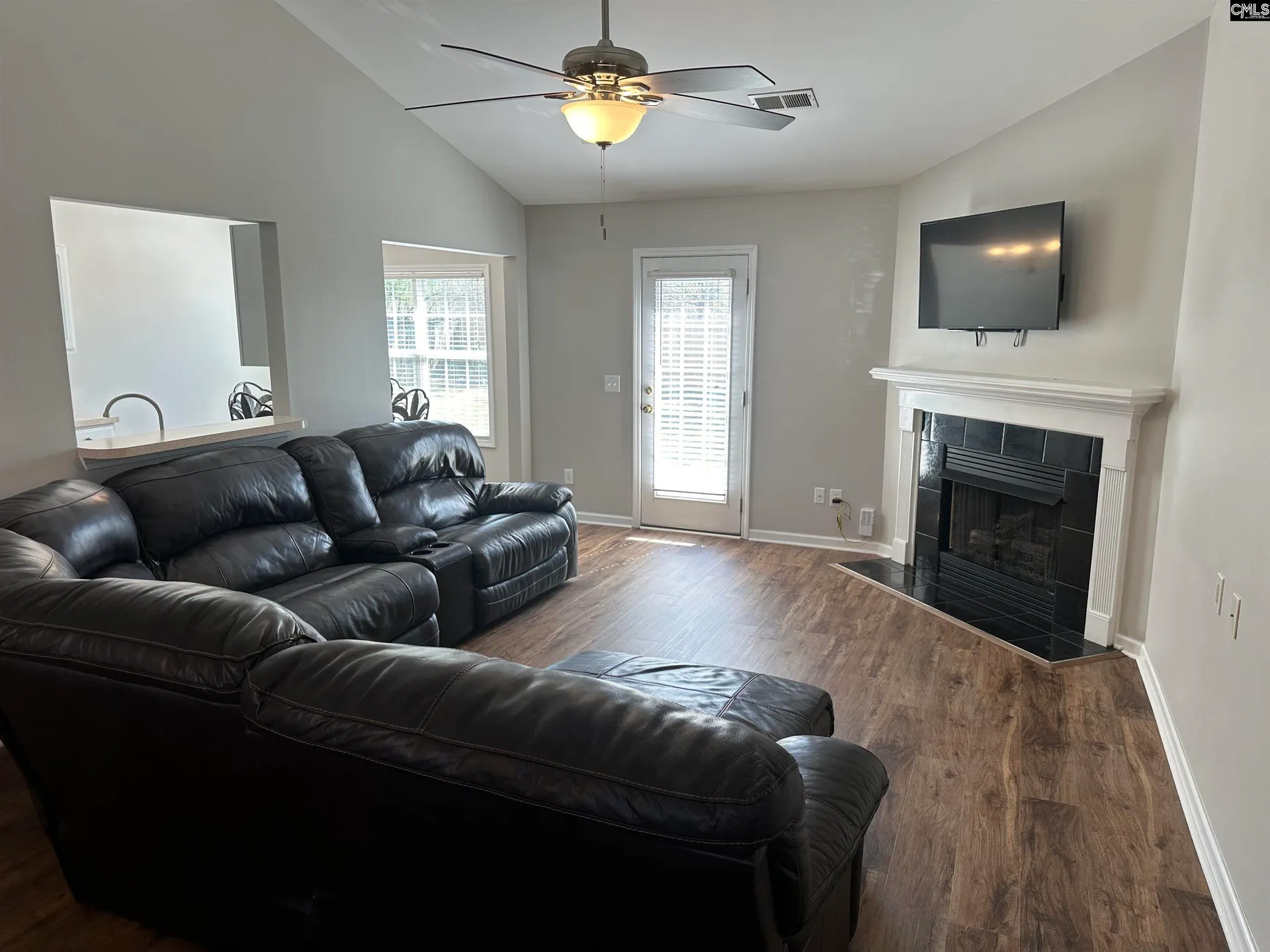 Property image 5 at 163 Derby Drive, West Columbia, SC 29170