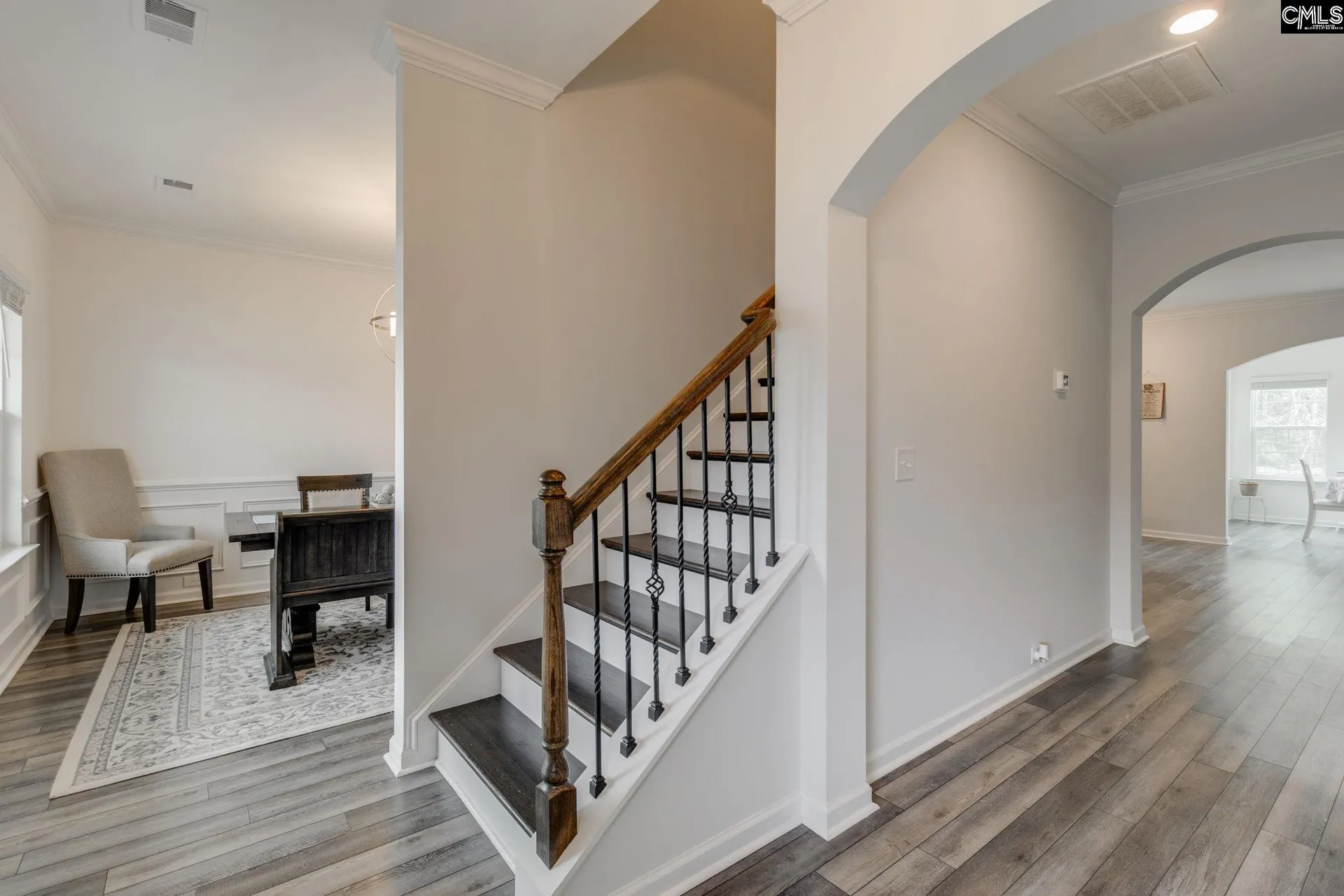 Property image 5 at 822 Ruskin Drive, Chapin, SC 29036