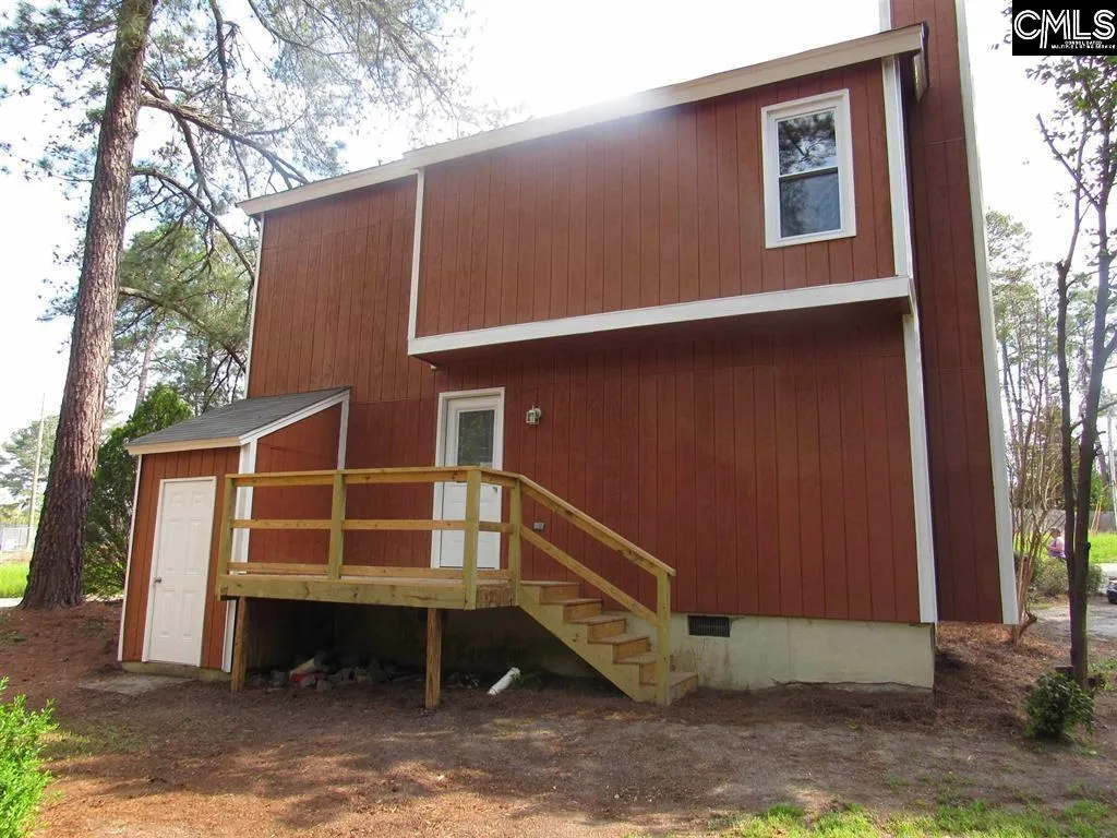 Property image 2 at 200 Walnut Creek Circle, Lexington, SC 29073