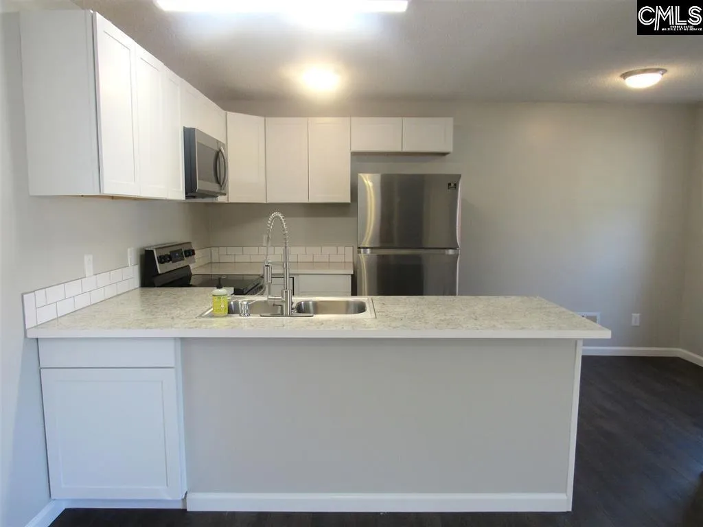 Property image 3 at 200 Walnut Creek Circle, Lexington, SC 29073