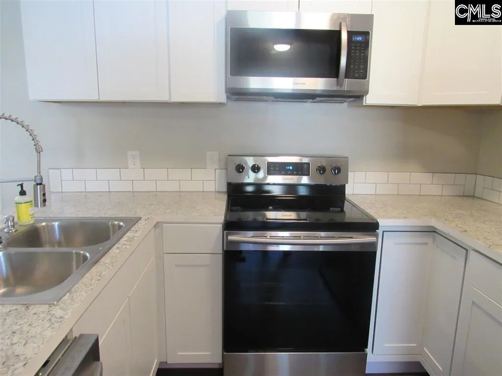 Property image 4 at 200 Walnut Creek Circle, Lexington, SC 29073
