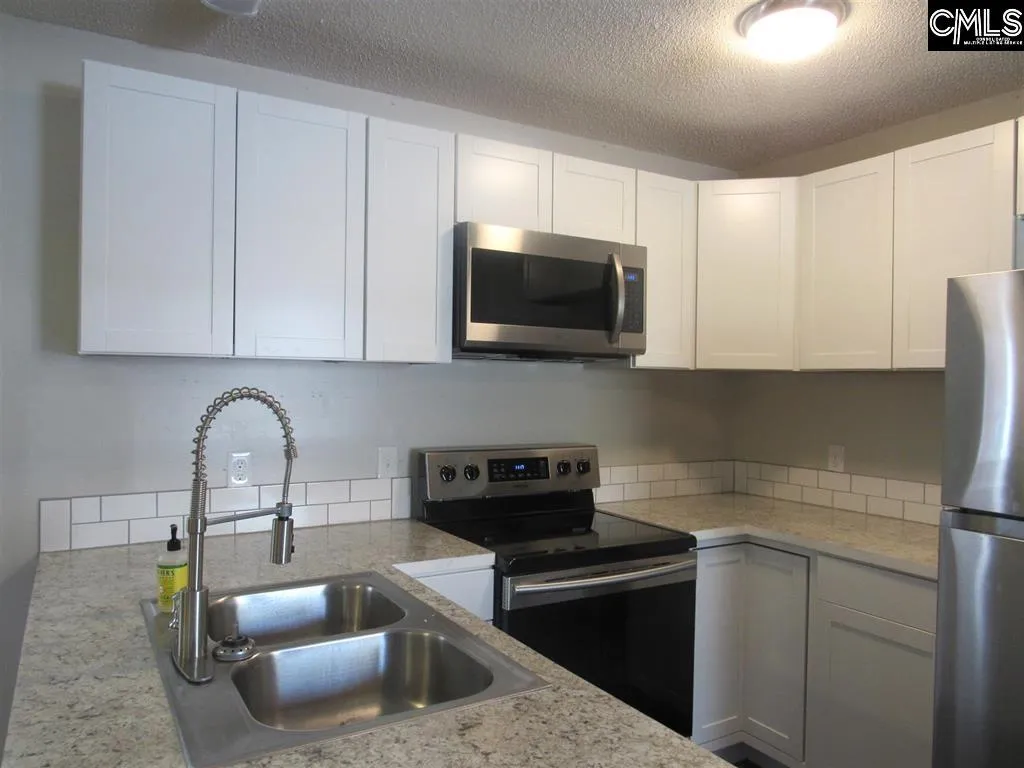 Property image 5 at 200 Walnut Creek Circle, Lexington, SC 29073