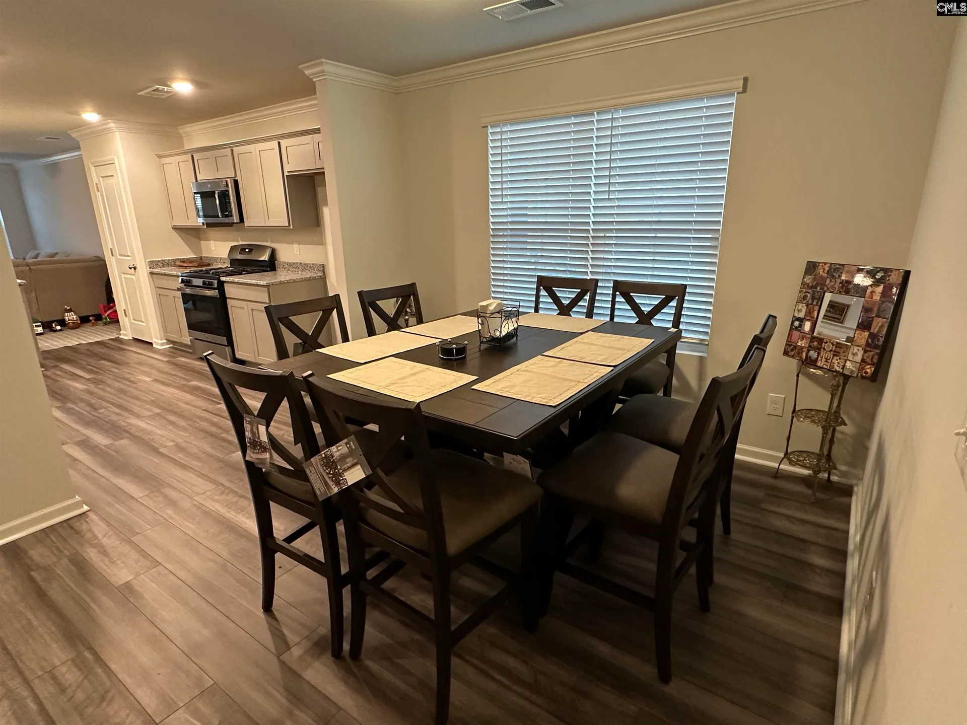 Property image 2 at 1361 Tanreall Drive, Lexington, SC 29073