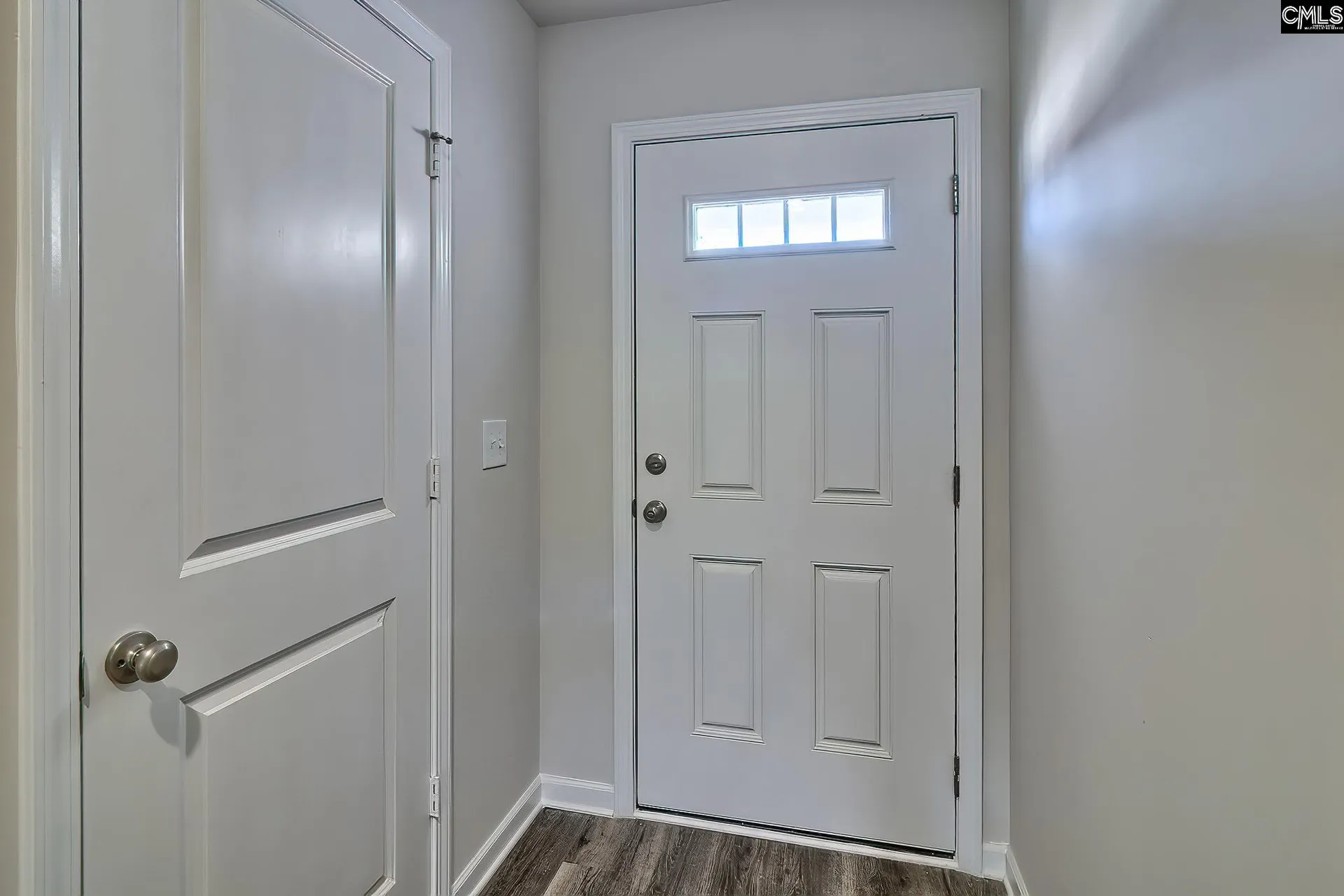 Property image 2 at 1020 Goose Branch Lane, Hopkins, SC 29061