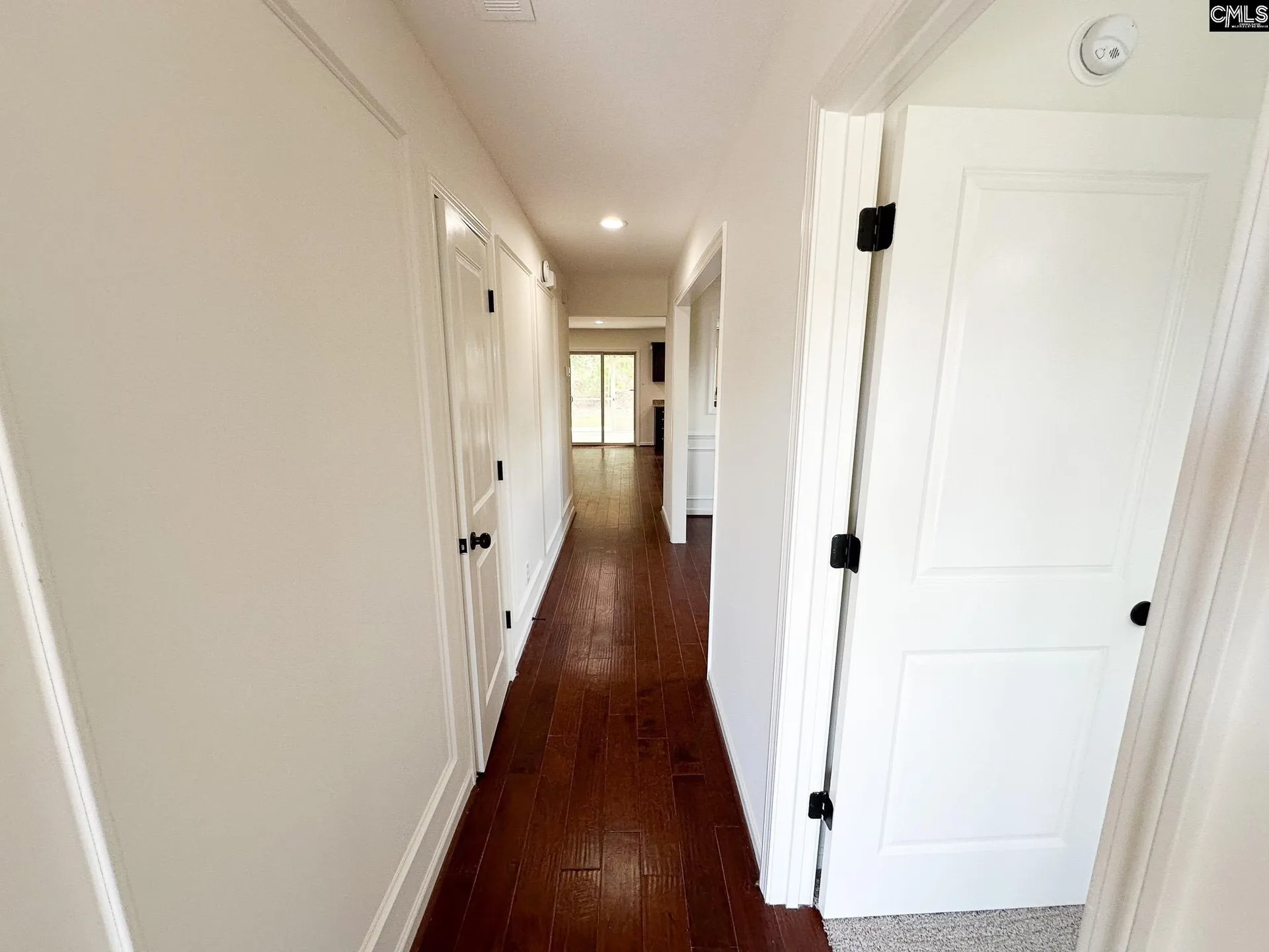 Property image 3 at 393 Blythe Creek Drive, Blythewood, SC 29016-8192