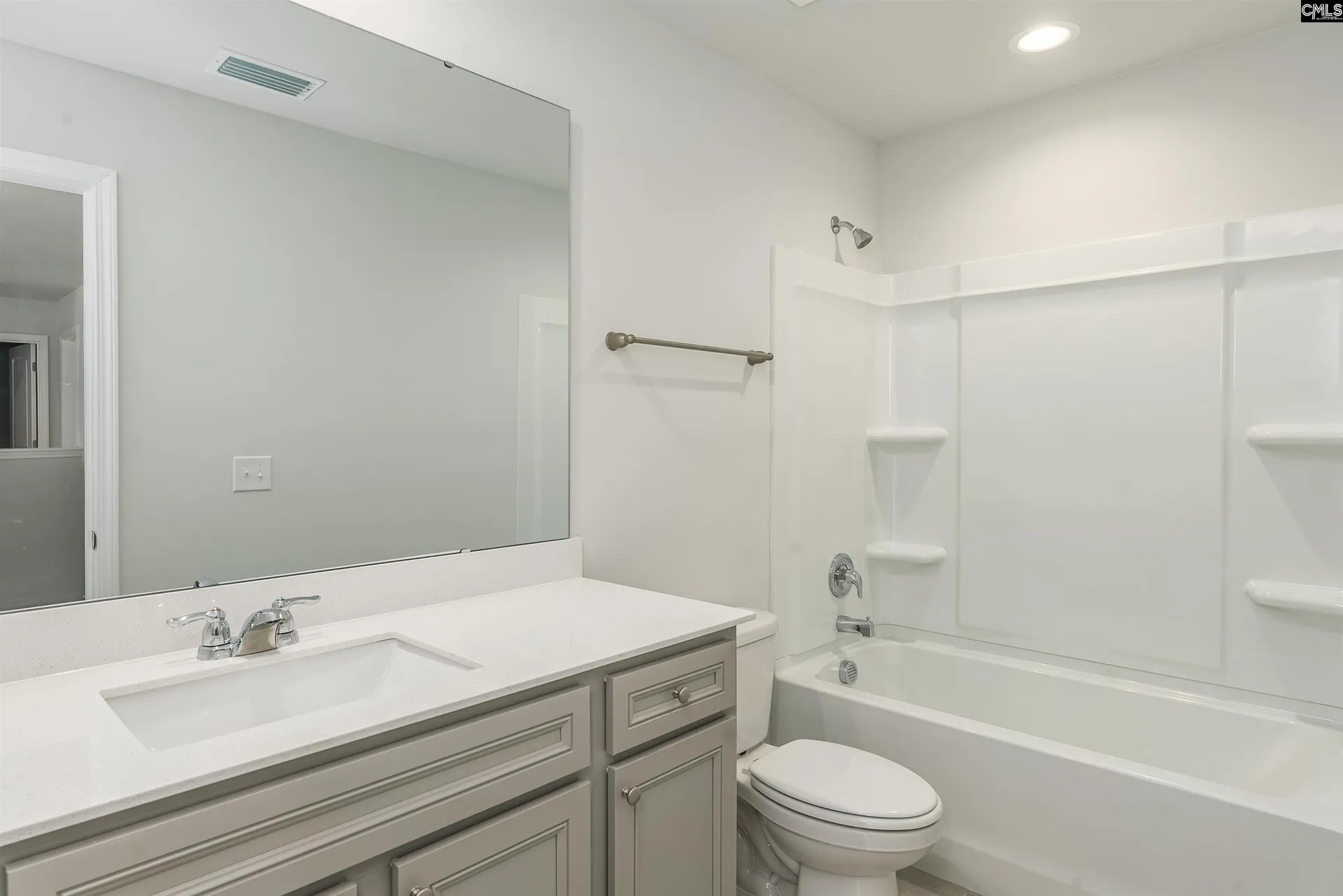Property image 4 at 113 Grand Arbor Drive, Blythewood, SC 29016