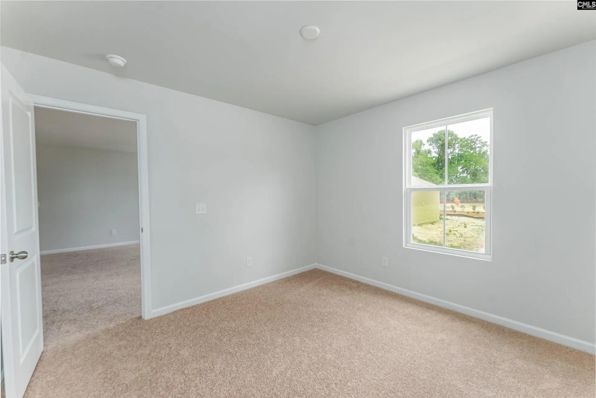 Property image 5 at 113 Grand Arbor Drive, Blythewood, SC 29016