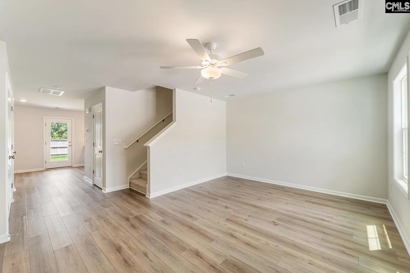 Property image 2 at 825 Coburg Lane, Lexington, SC 29073