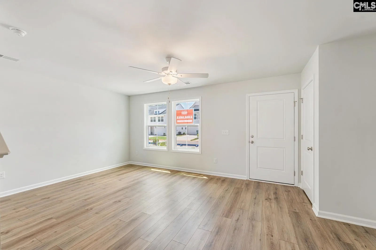 Property image 3 at 825 Coburg Lane, Lexington, SC 29073
