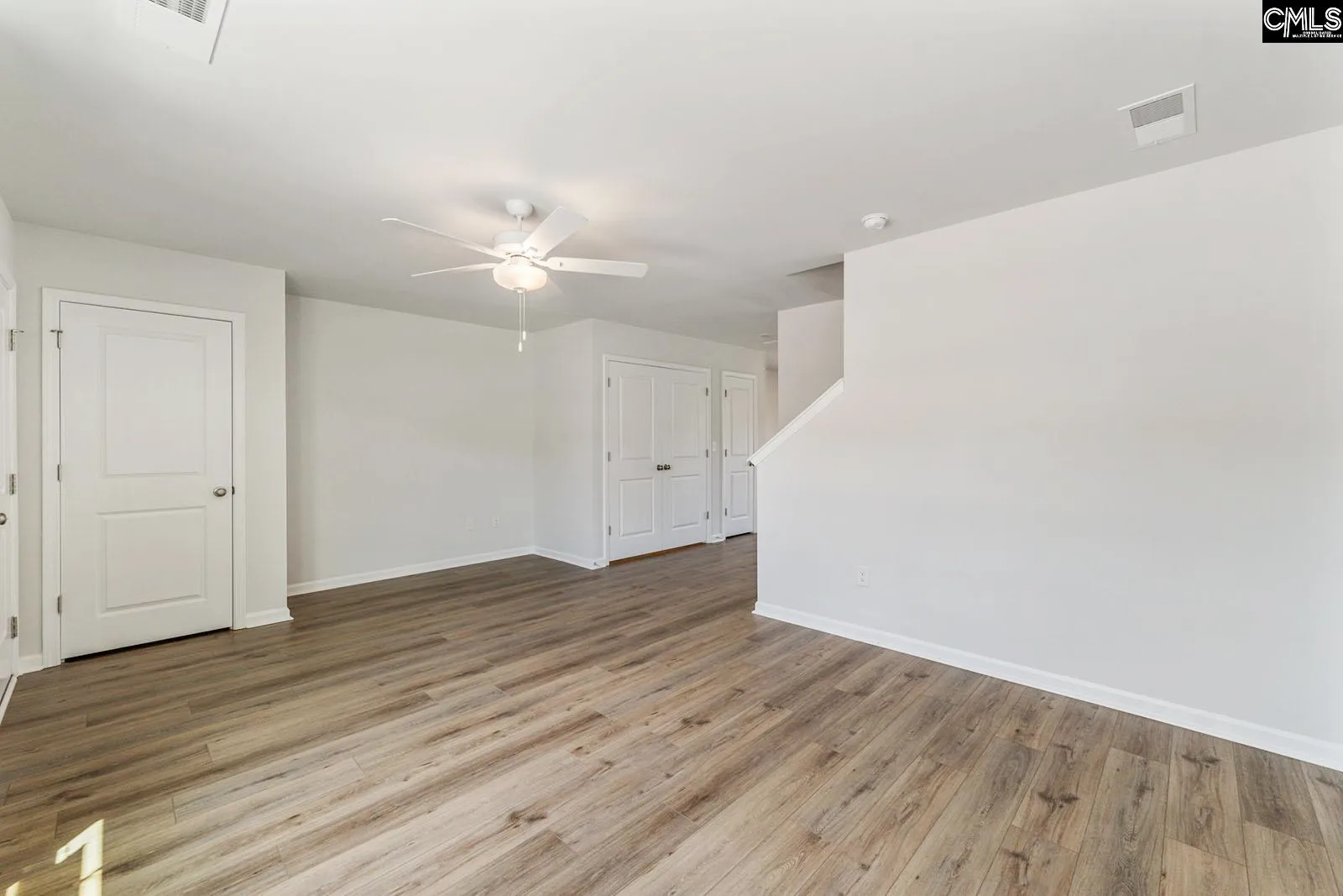 Property image 4 at 825 Coburg Lane, Lexington, SC 29073