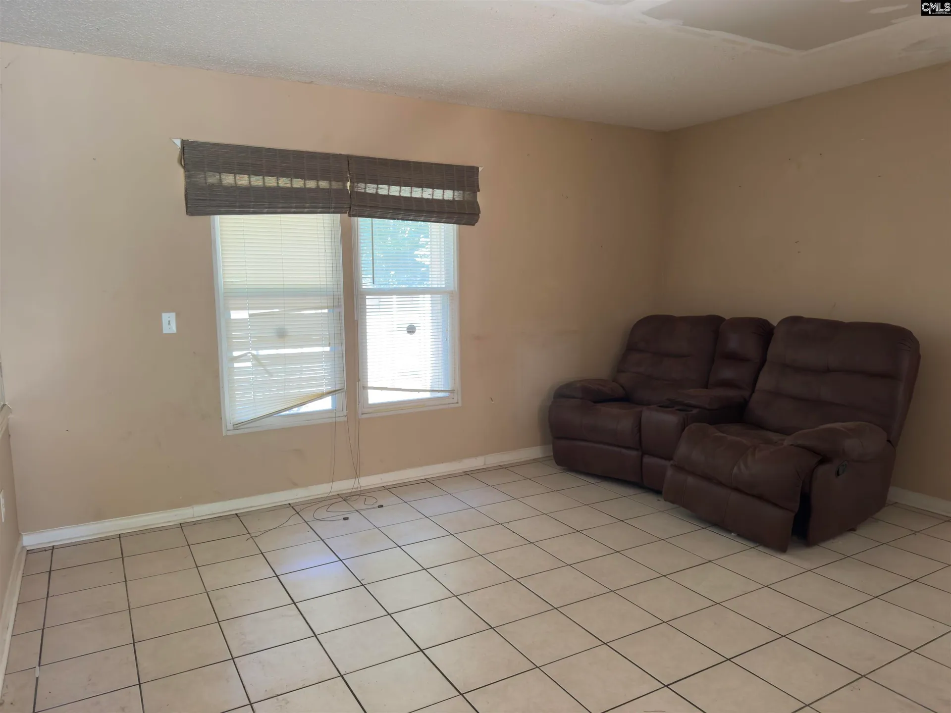 Property image 2 at 413 Hickory Hill Drive, Columbia, SC 29210