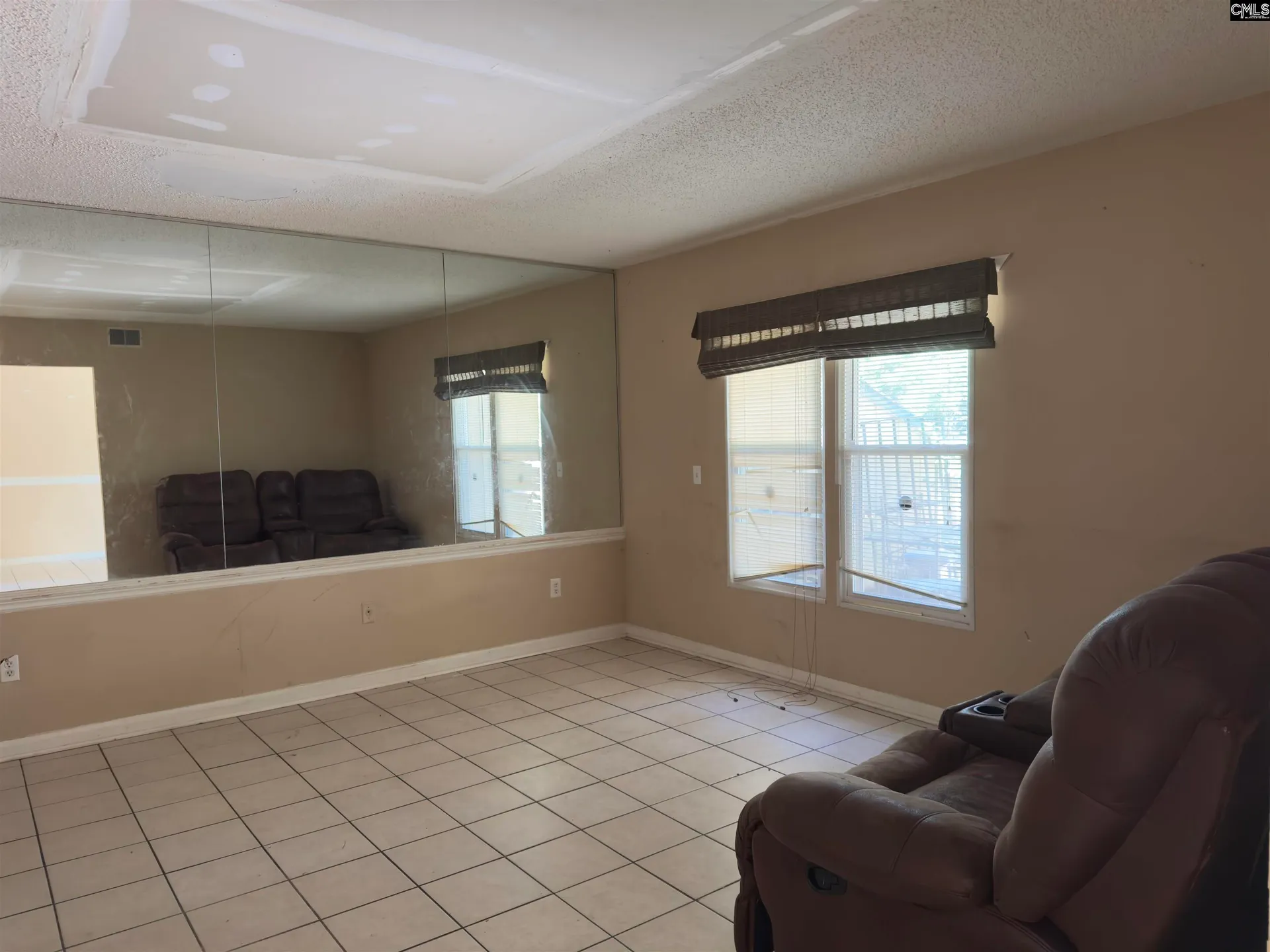 Property image 3 at 413 Hickory Hill Drive, Columbia, SC 29210