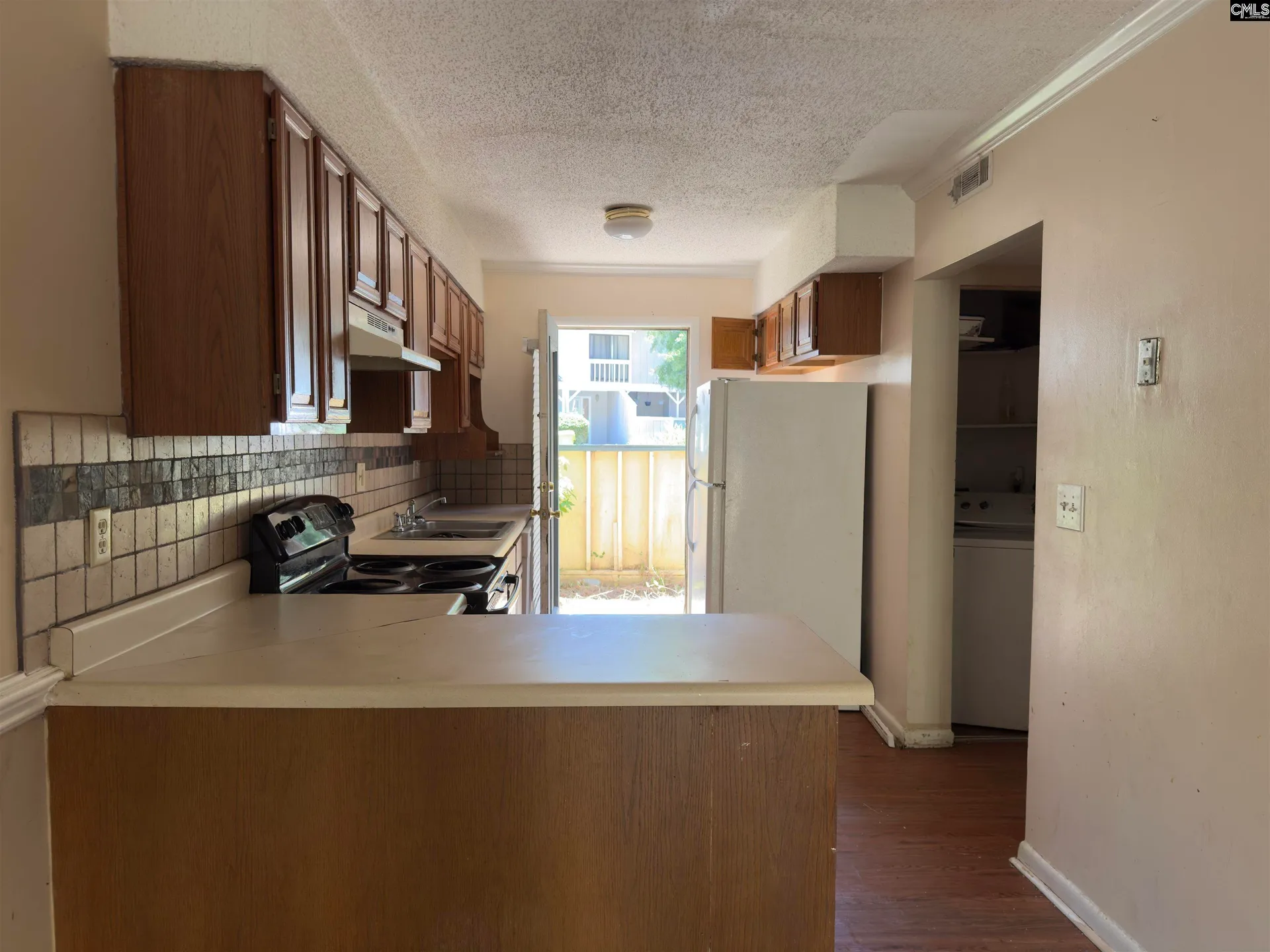 Property image 4 at 413 Hickory Hill Drive, Columbia, SC 29210