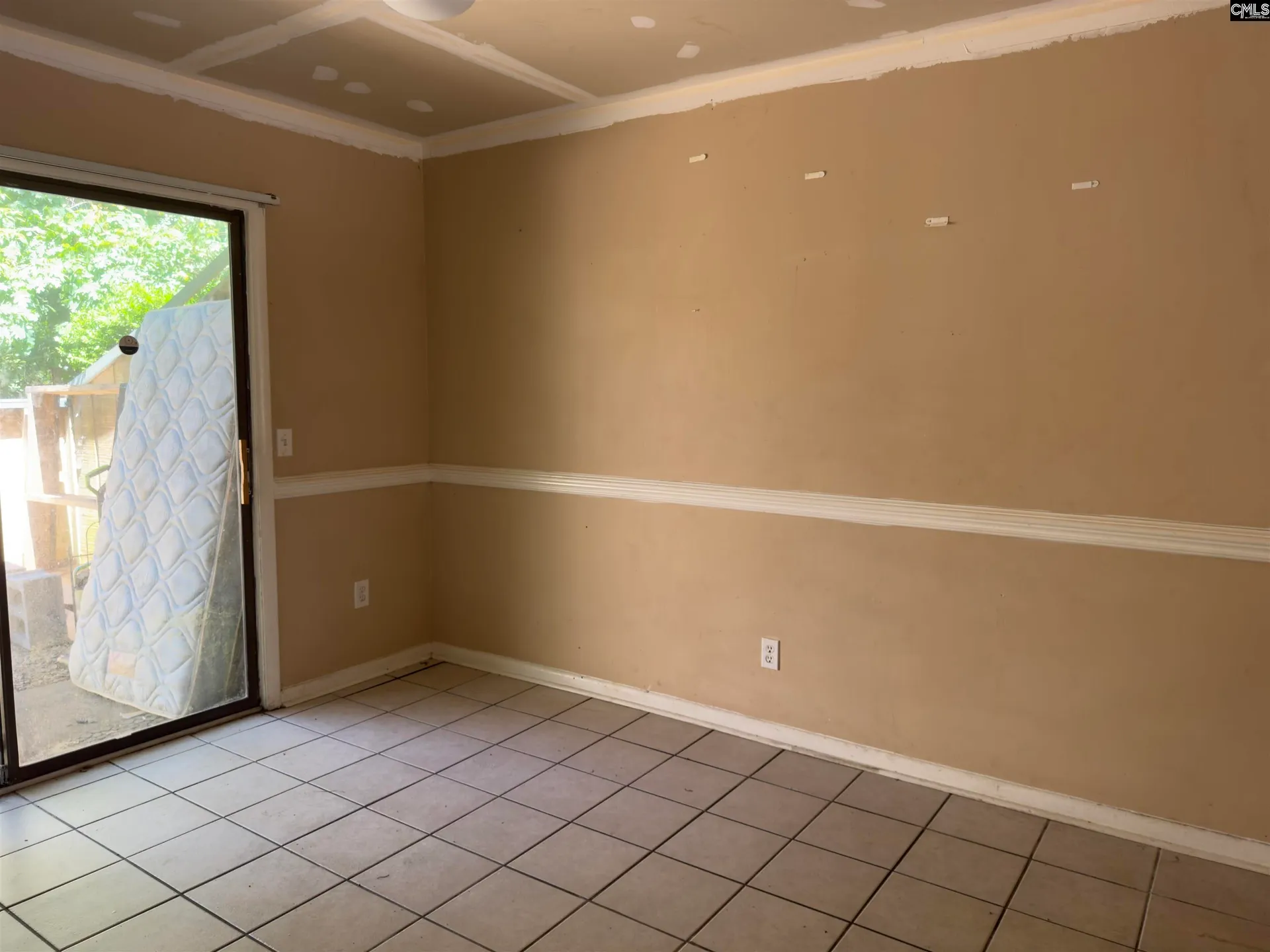 Property image 5 at 413 Hickory Hill Drive, Columbia, SC 29210