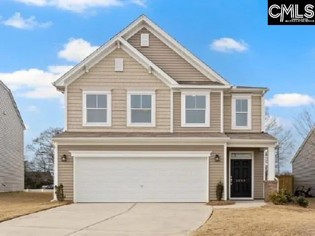 436 Beesborough Lane