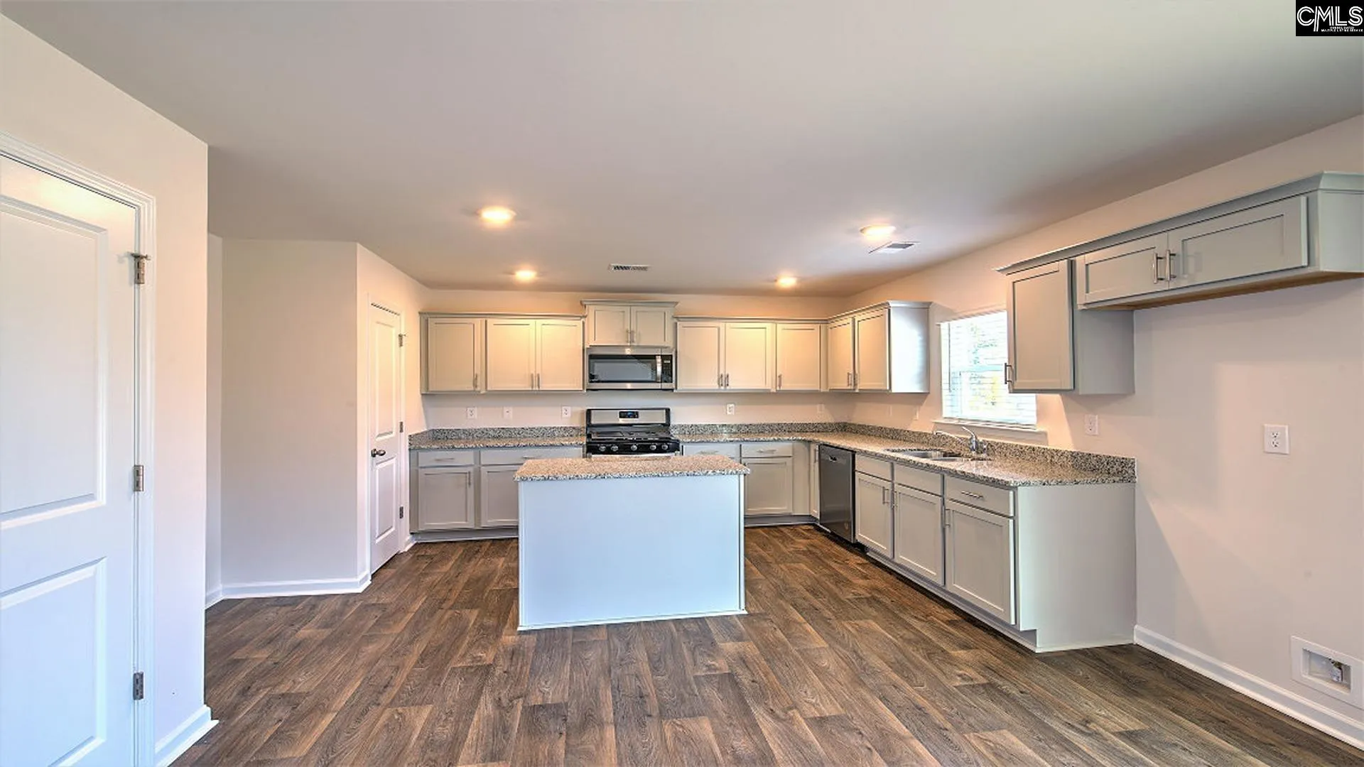 Property image 3 at 532 Edgetree Drive, Hopkins, SC 29061