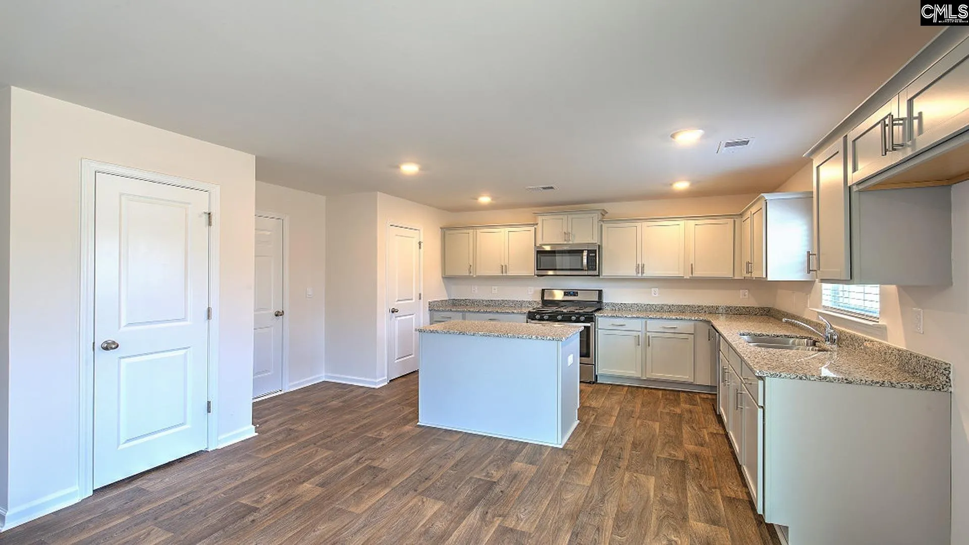 Property image 4 at 532 Edgetree Drive, Hopkins, SC 29061