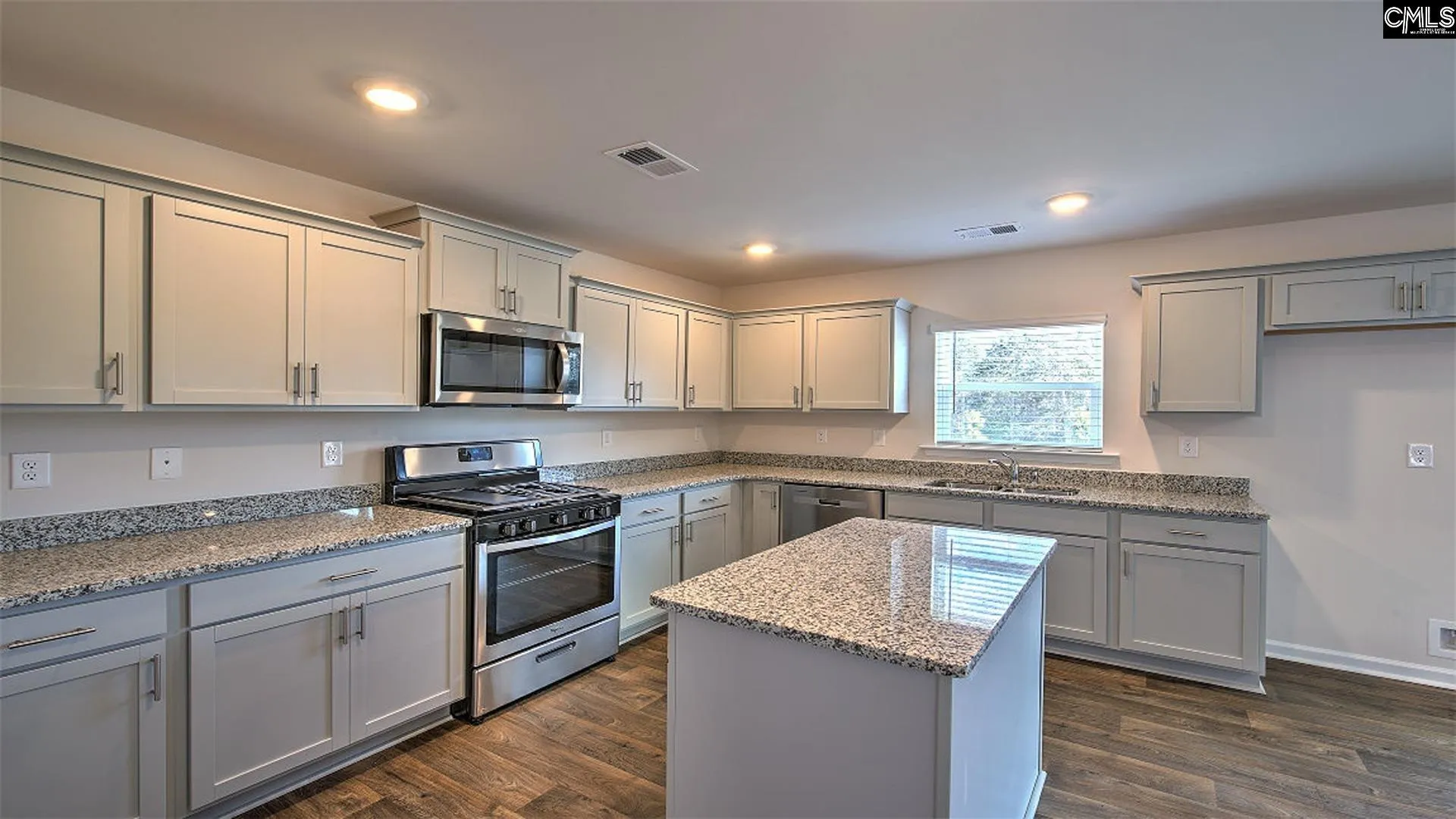 Property image 5 at 532 Edgetree Drive, Hopkins, SC 29061
