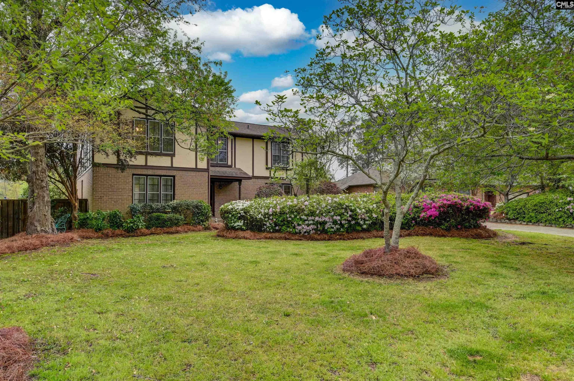 Property image 2 at 33 Windsor Cove, Columbia, SC 29223