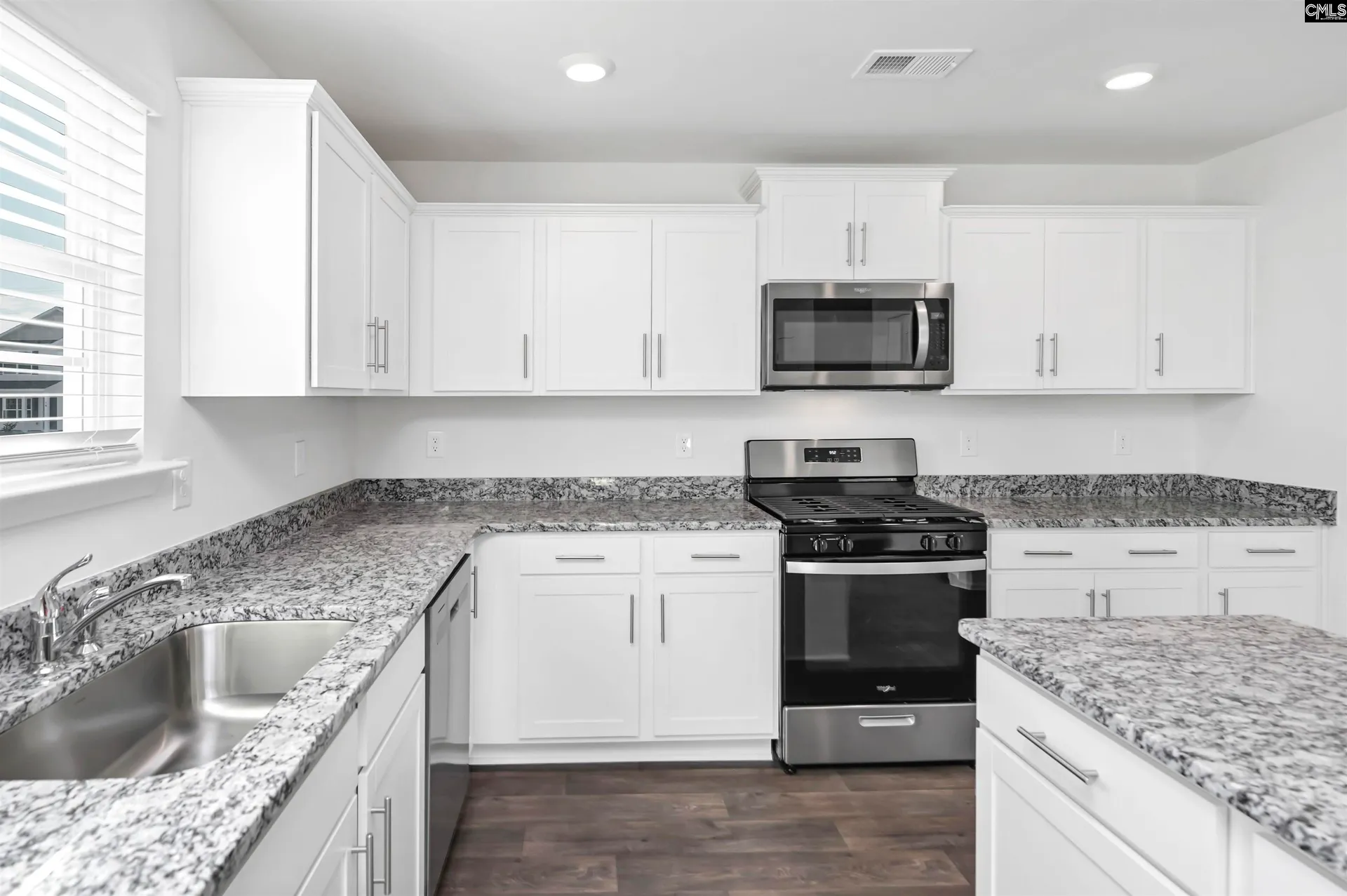 Property image 3 at 543 Edgetree Drive, Hopkins, SC 29061