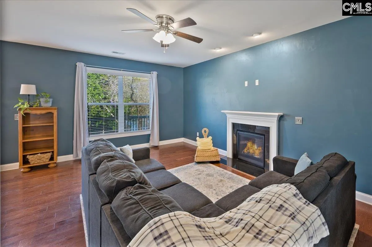Property image 5 at 737 Edenhall Drive, Columbia, SC 29229