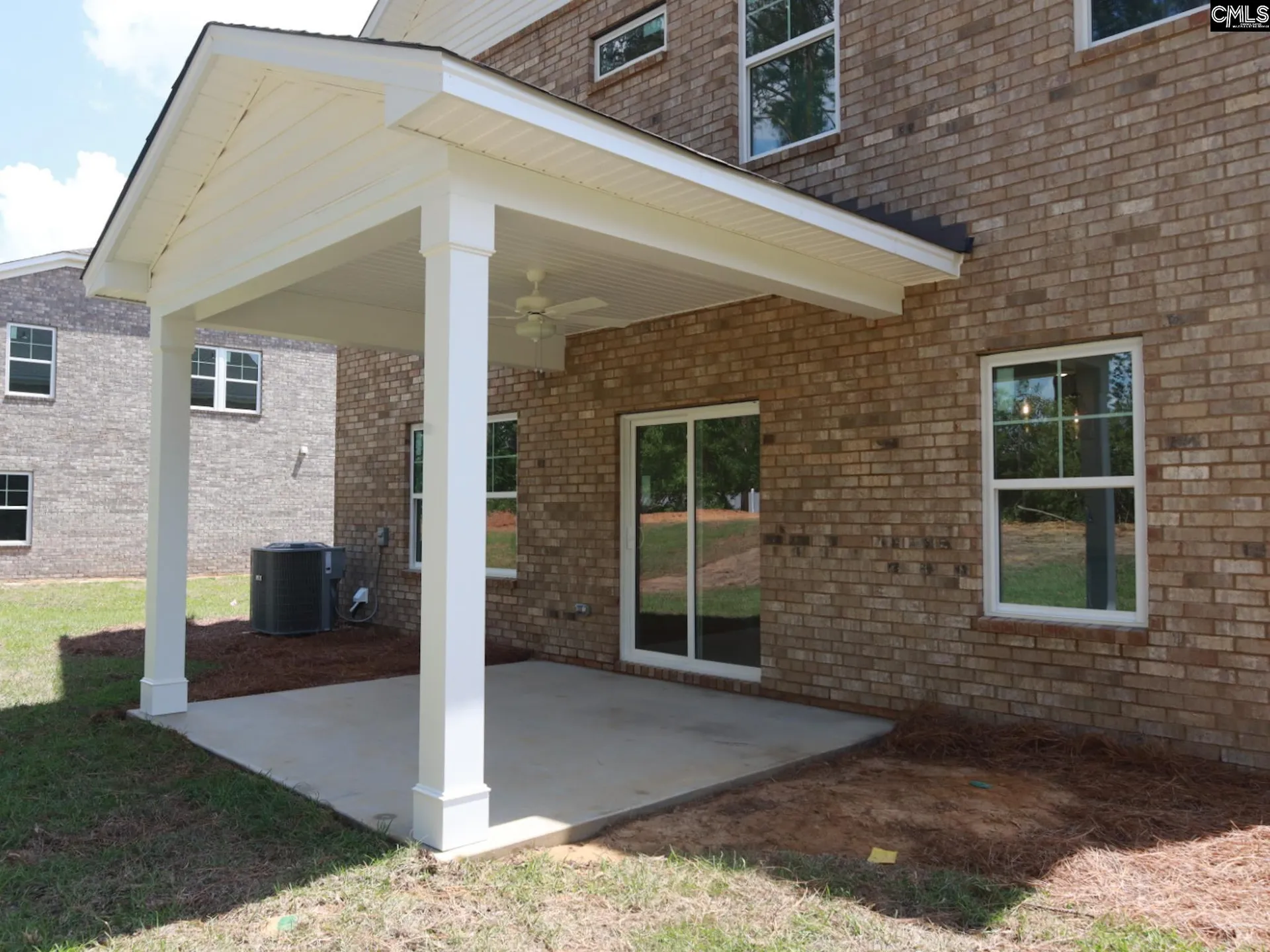 Property image 3 at 950 Curlew Circle, Sumter, SC 29150