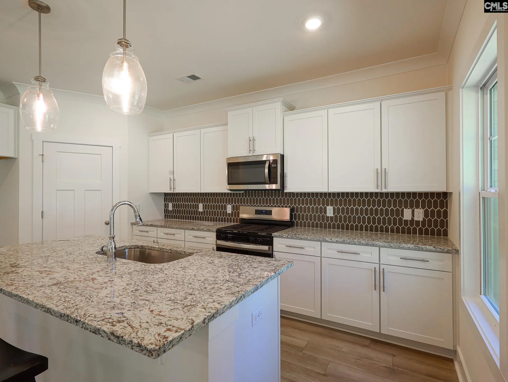 Property image 4 at 950 Curlew Circle, Sumter, SC 29150