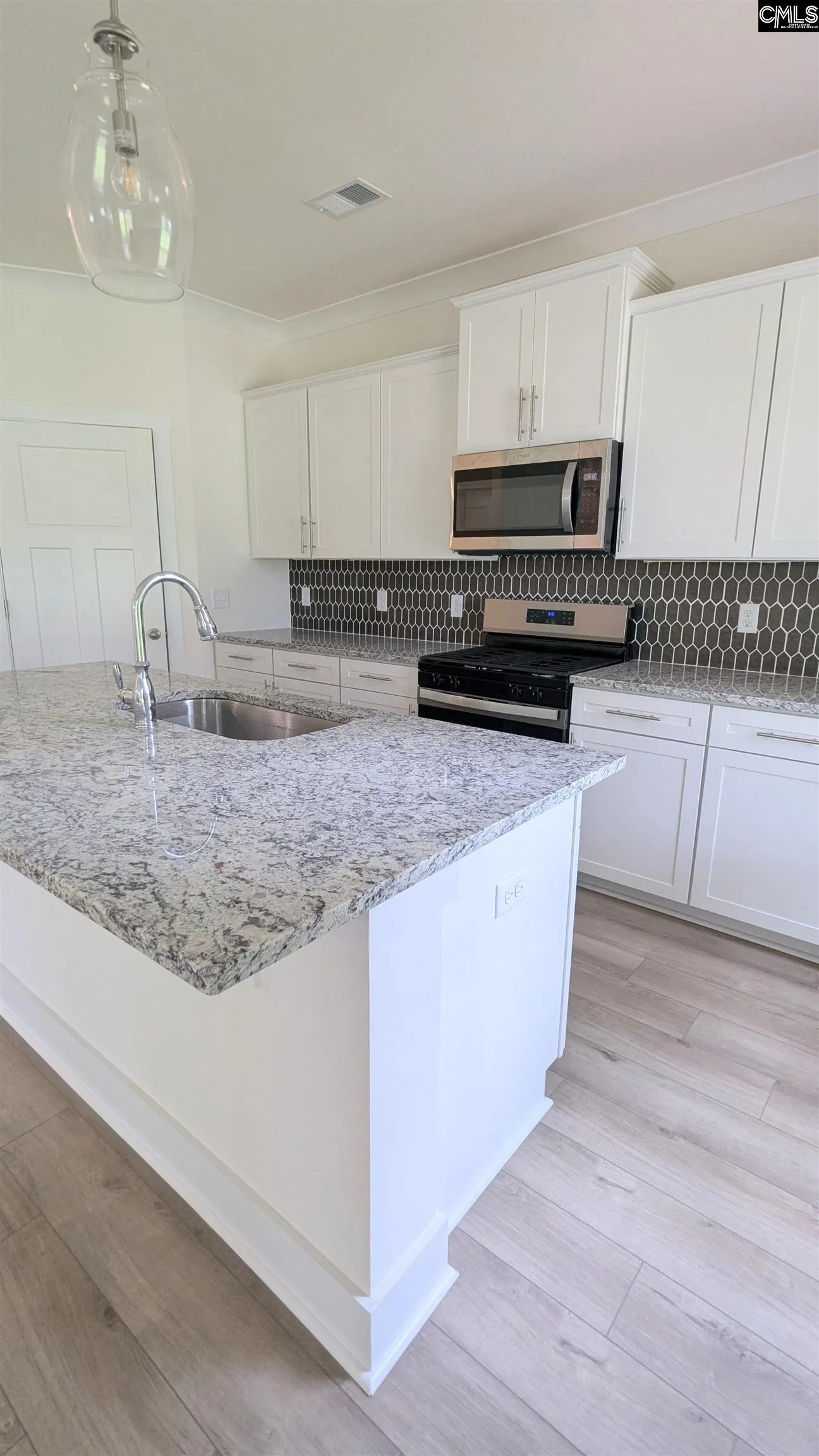 Property image 5 at 950 Curlew Circle, Sumter, SC 29150