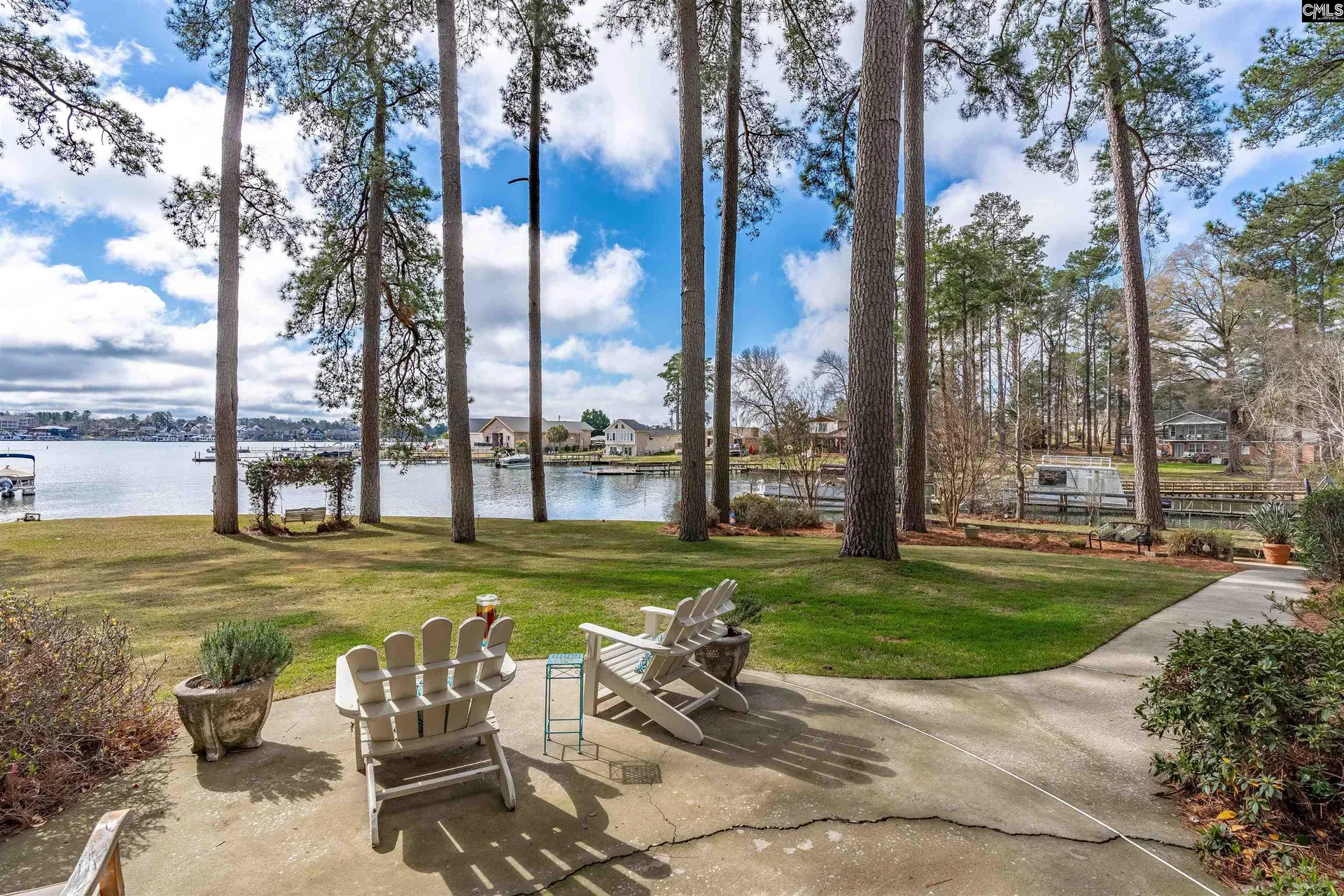 Property image 4 at 13 East Drive, Chapin, SC 29036