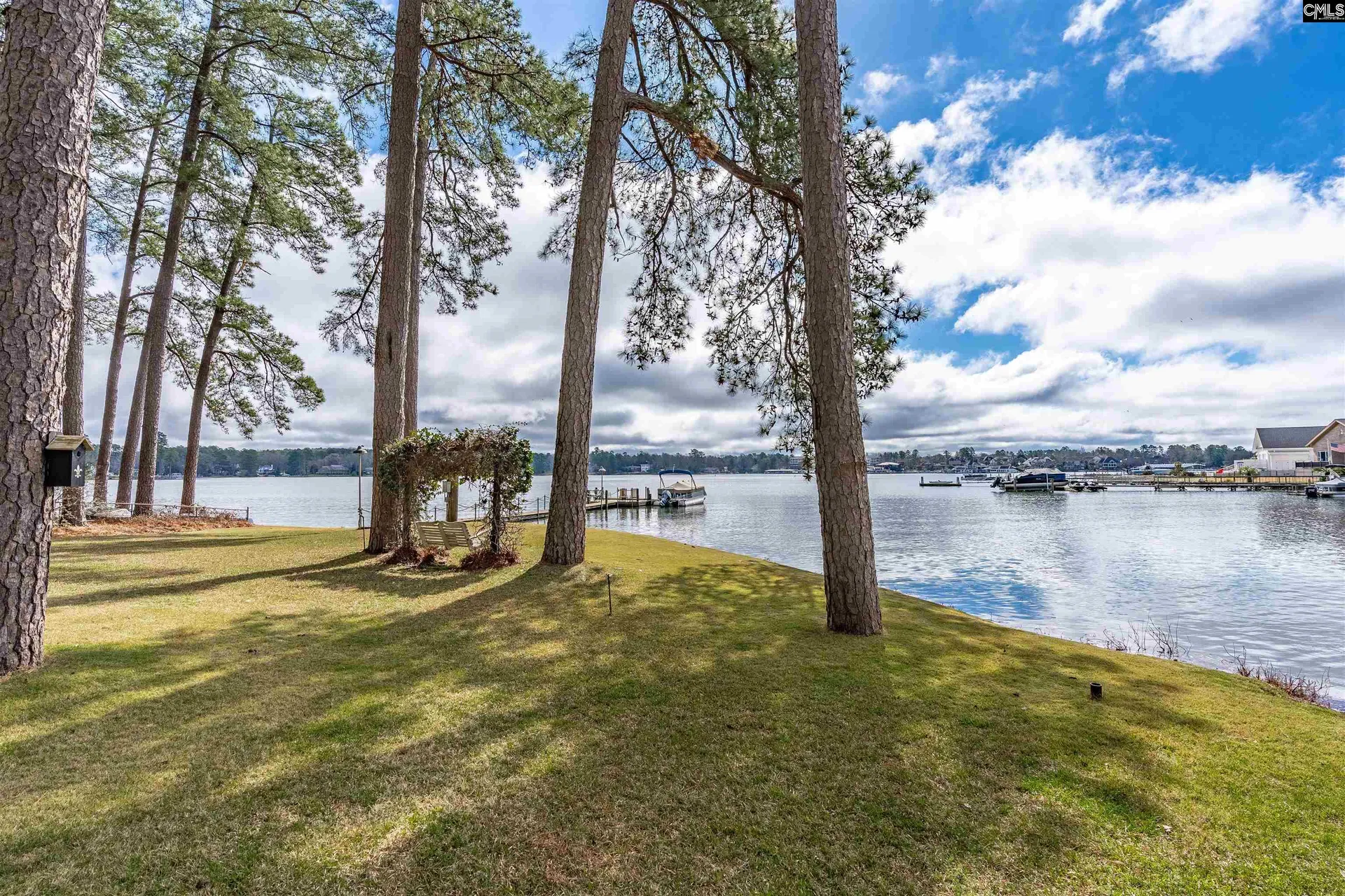Property image 5 at 13 East Drive, Chapin, SC 29036