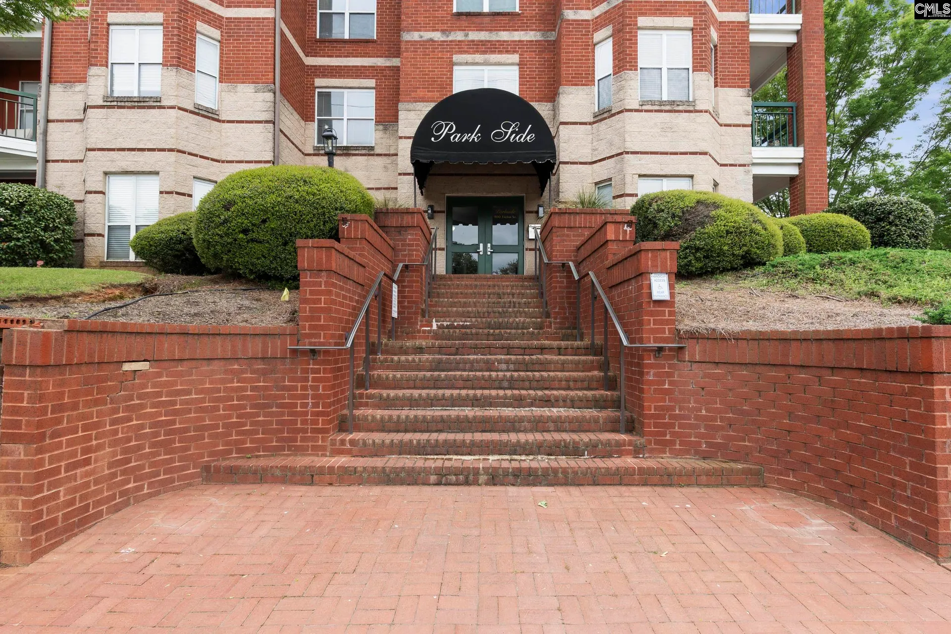 Property image 2 at 900 Taylor 206, Columbia, SC 29201
