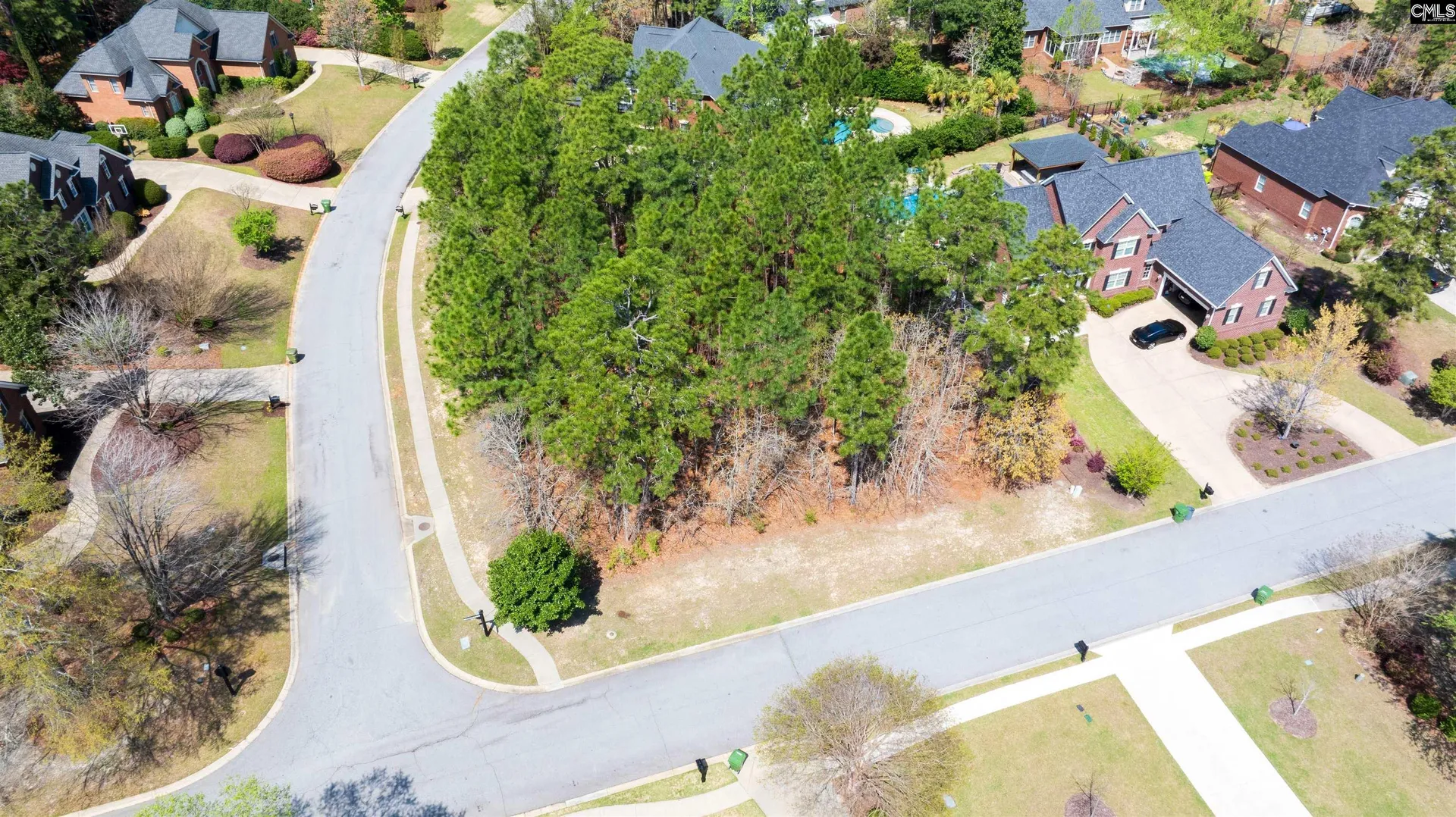 Property image 2 at 100 Inlet Way, Columbia, SC 29229