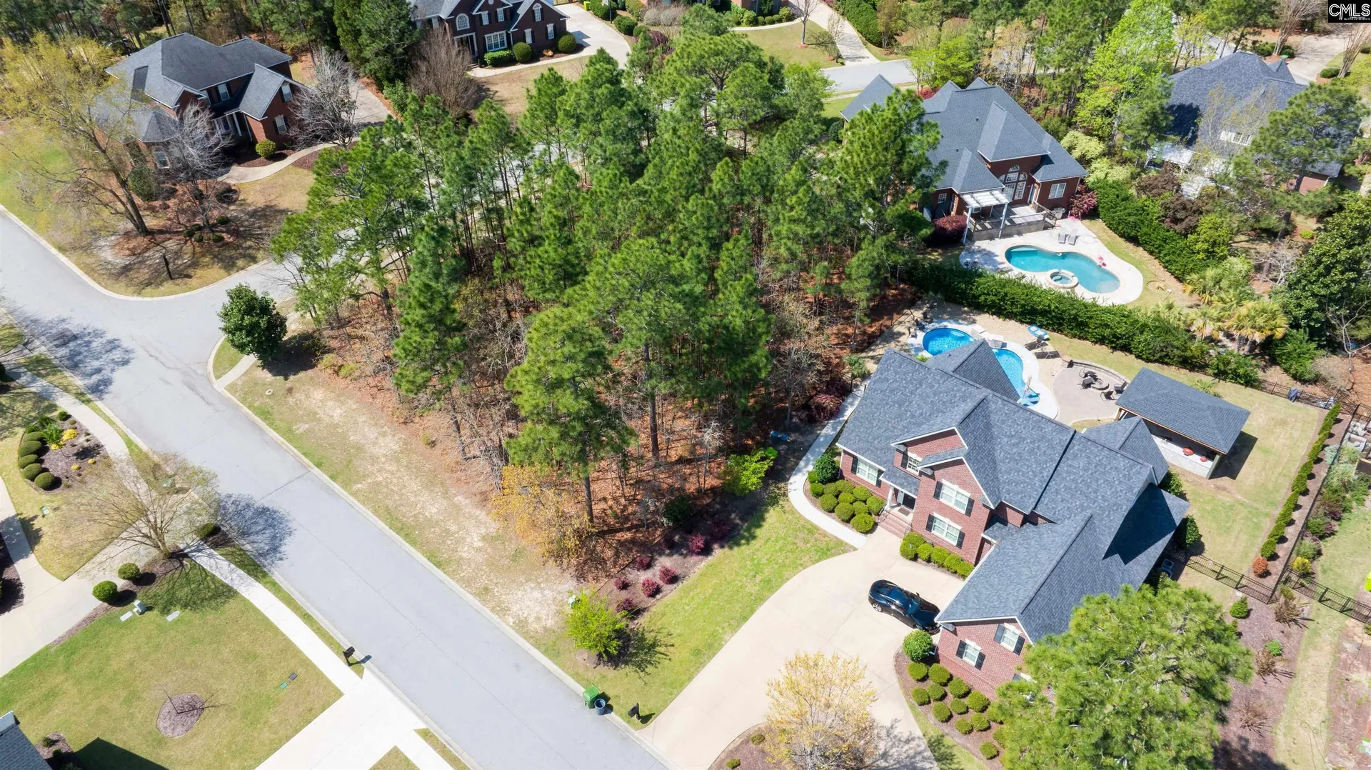 Property image 3 at 100 Inlet Way, Columbia, SC 29229