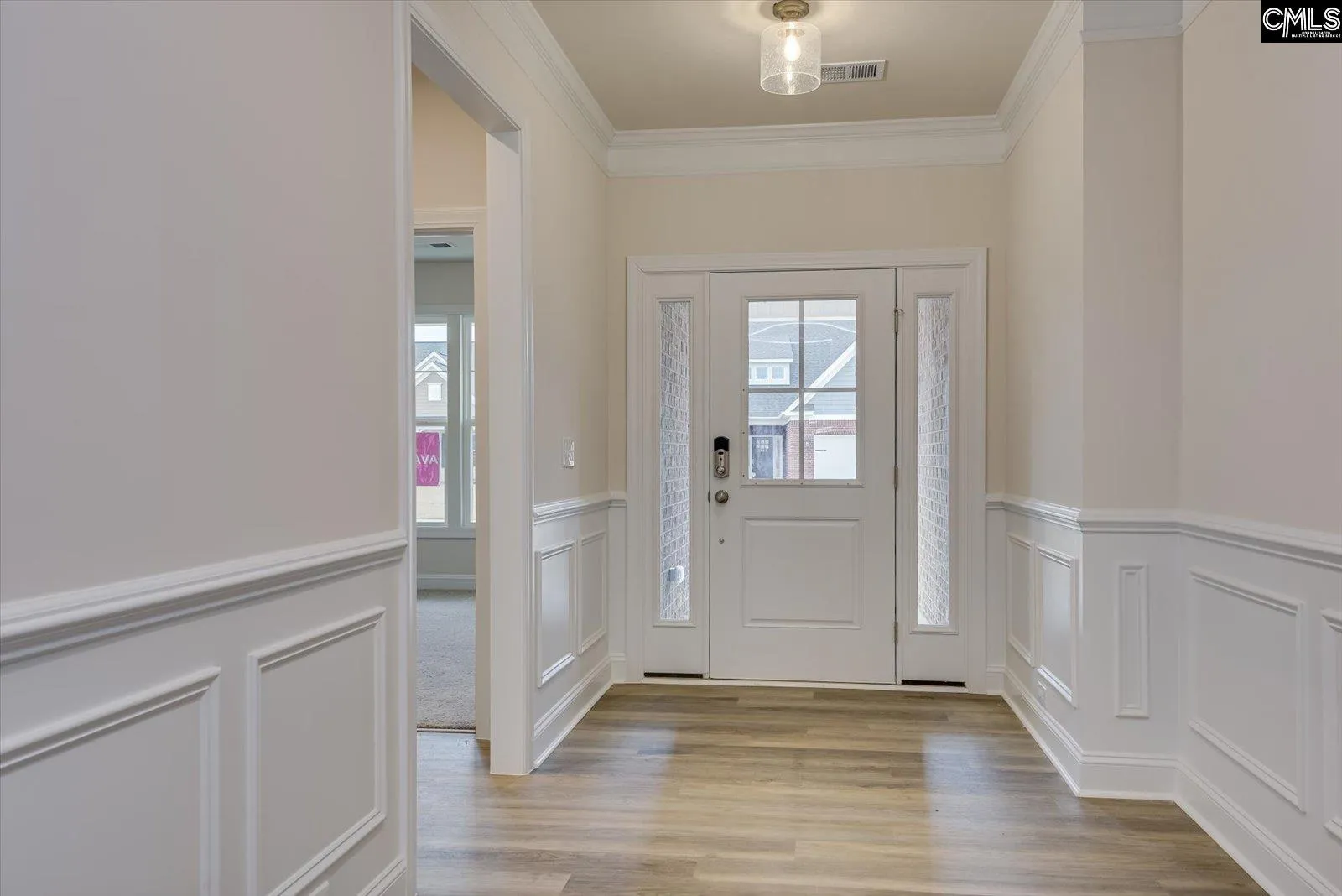 Property image 2 at 3385 Rustic Drive, Sumter, SC 29150
