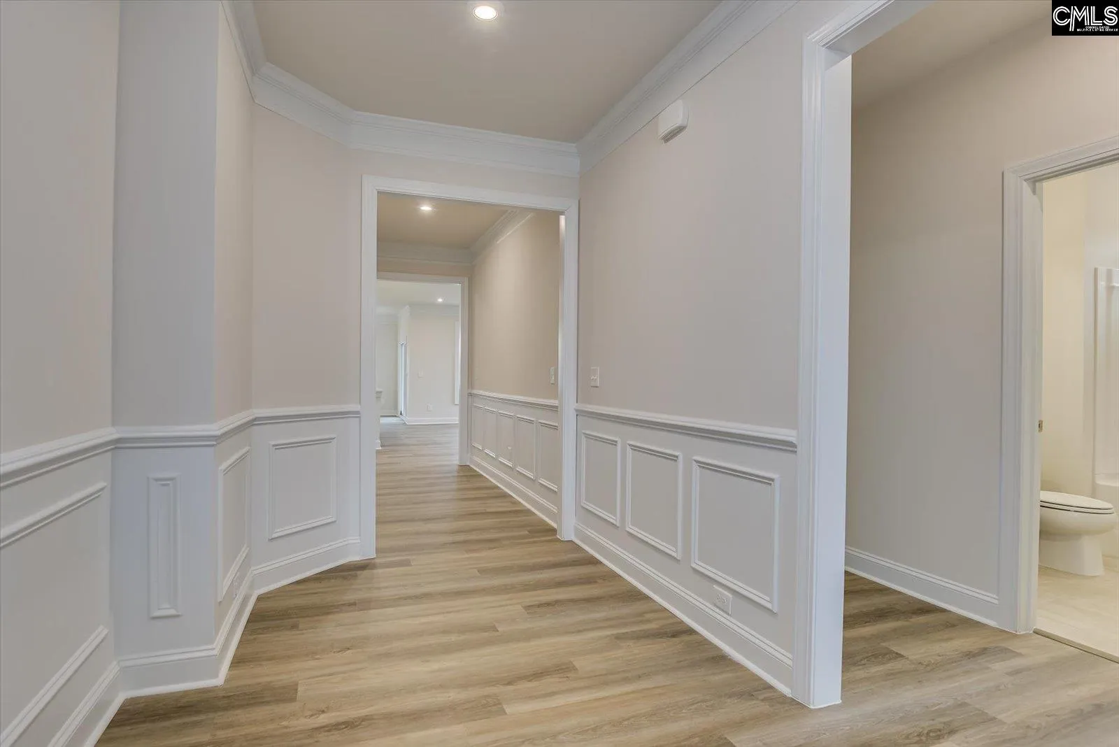 Property image 3 at 3385 Rustic Drive, Sumter, SC 29150