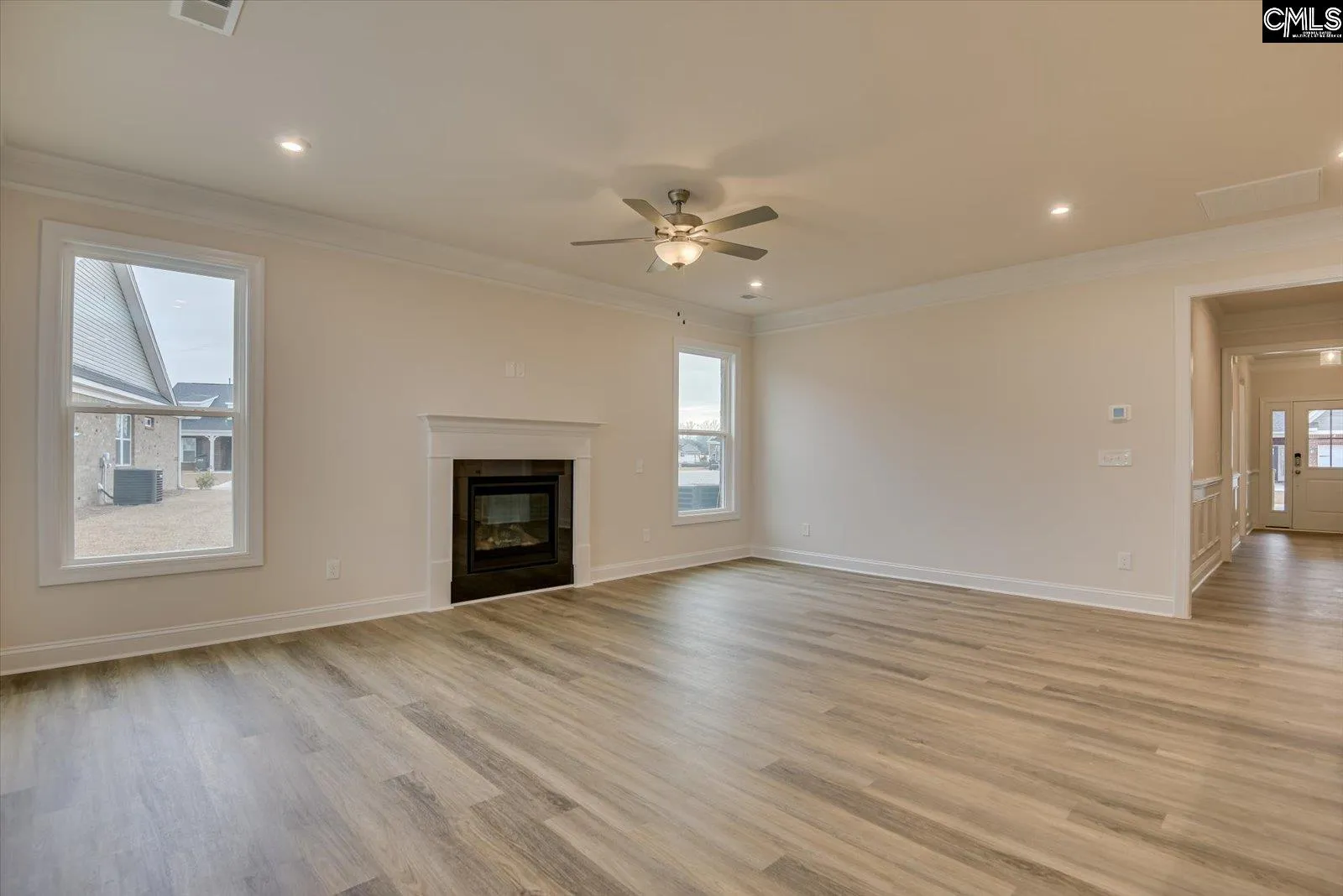 Property image 5 at 3385 Rustic Drive, Sumter, SC 29150