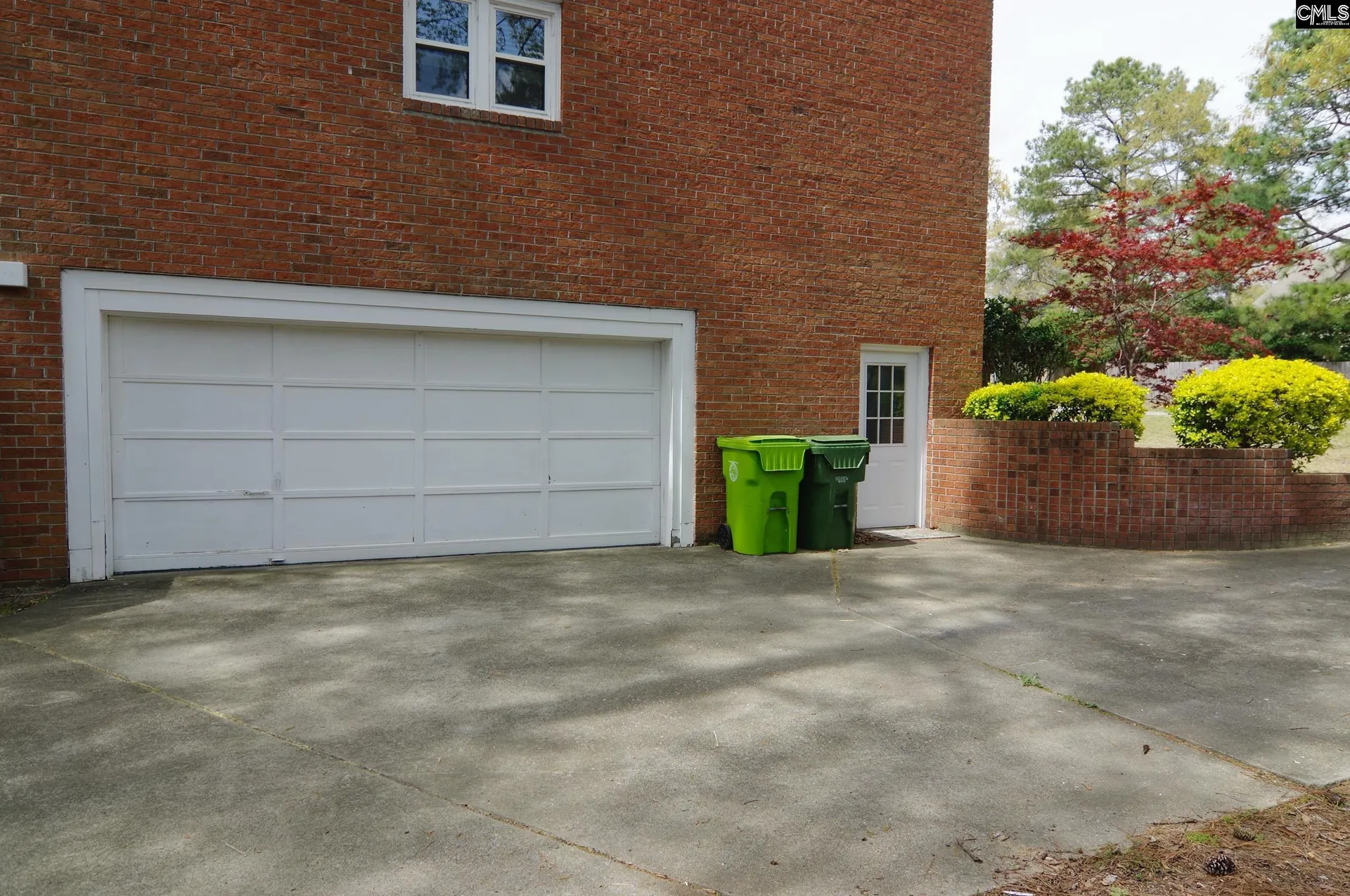 Property image 3 at 109 Southlake Court, Columbia, SC 29223