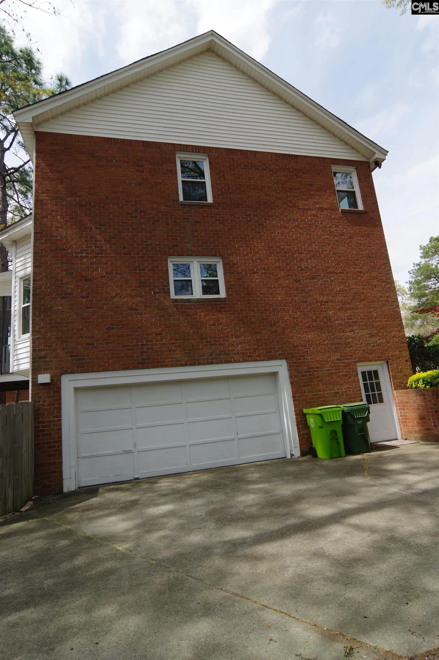 Property image 4 at 109 Southlake Court, Columbia, SC 29223